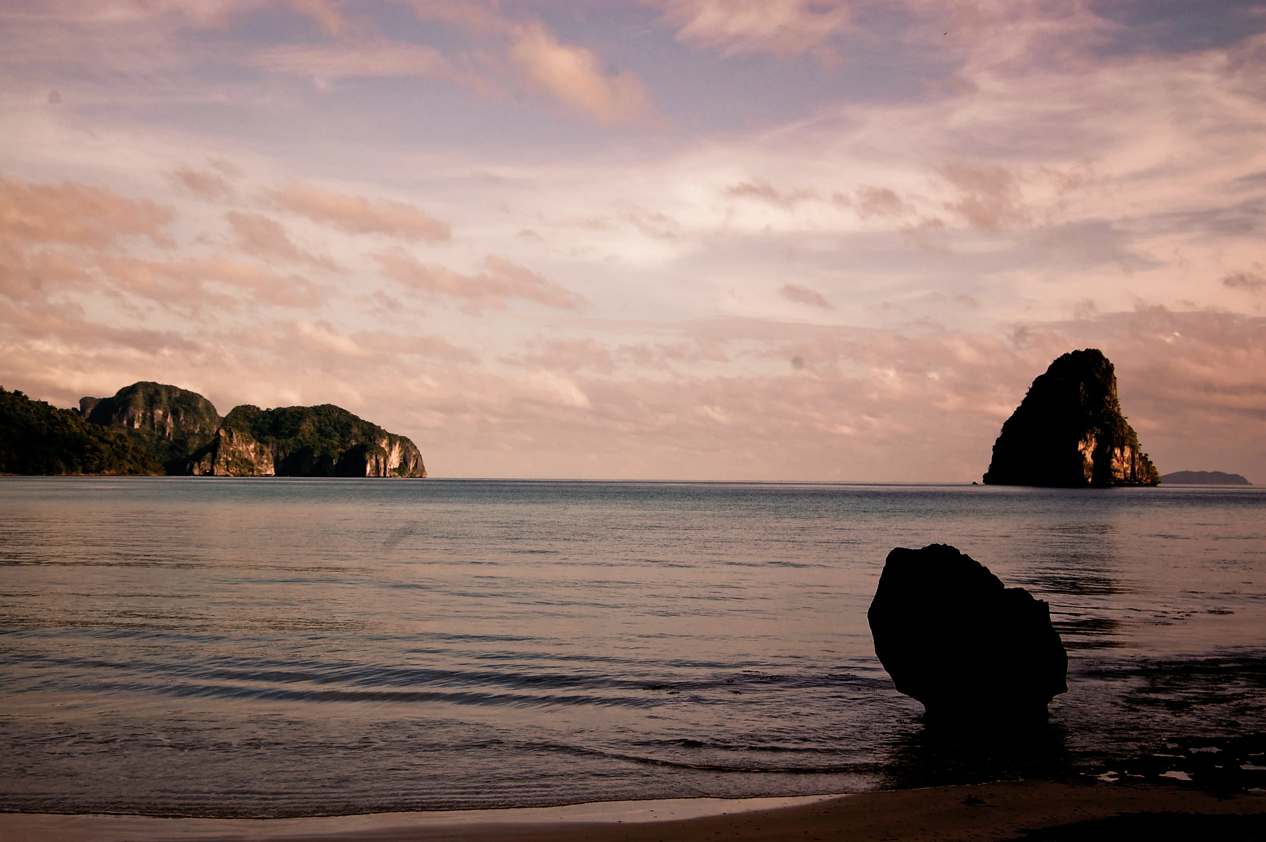 PhilippinesHoliday (41 of 50).jpg