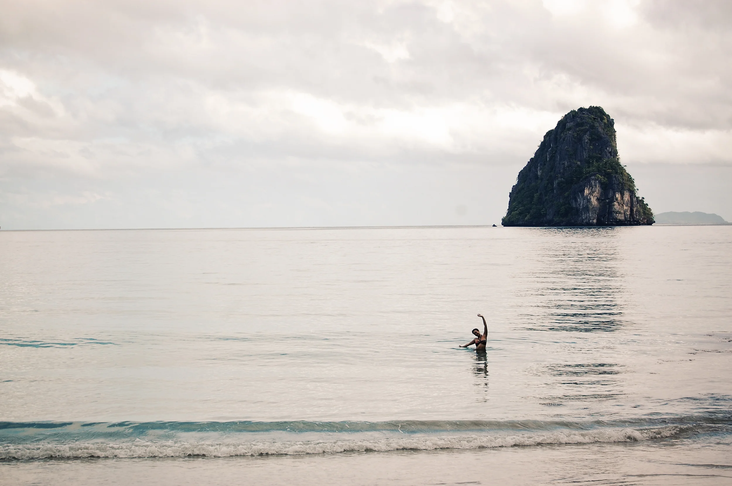 PhilippinesHoliday (42 of 50).jpg