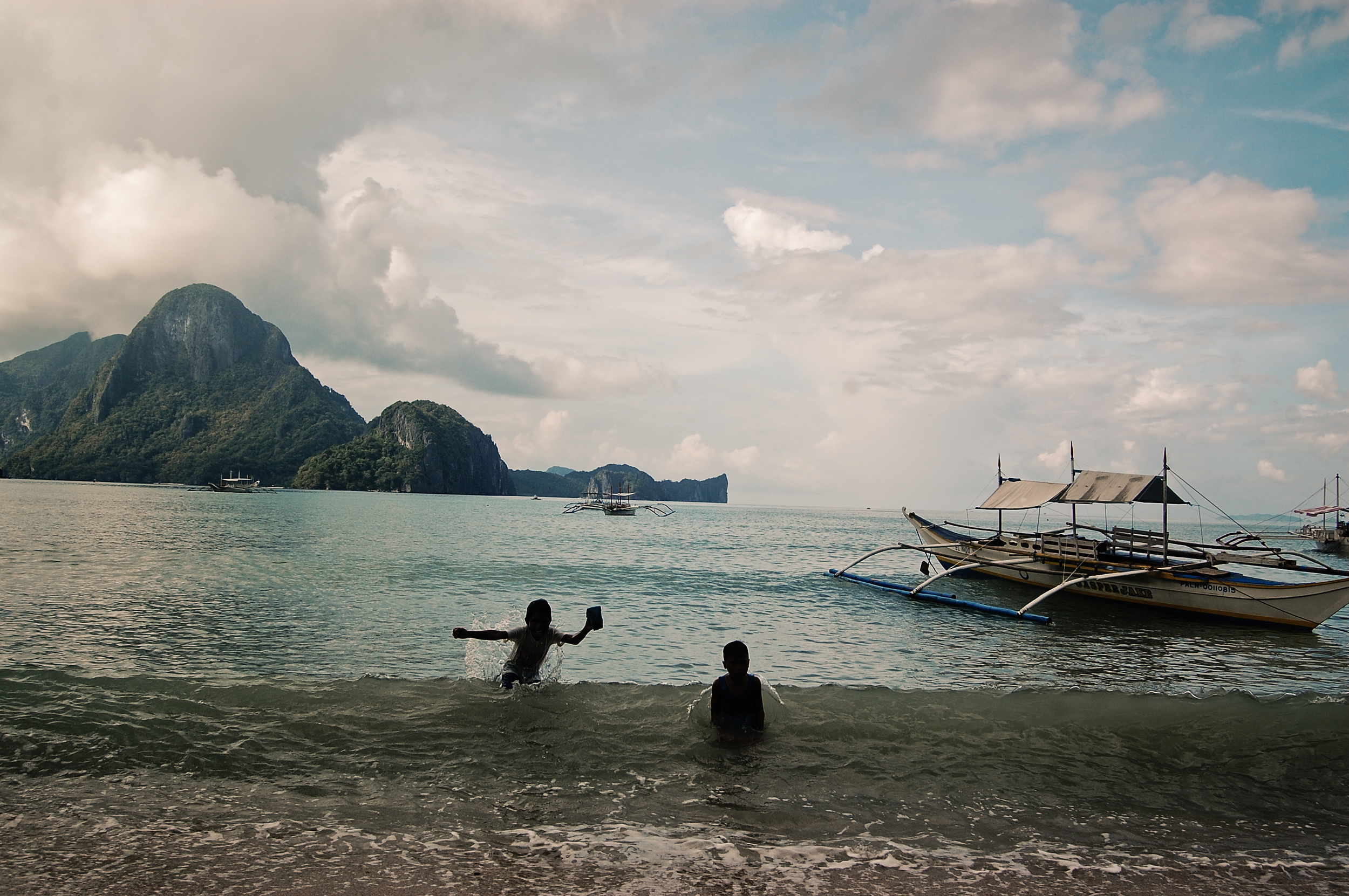 PhilippinesHoliday (49 of 50).jpg