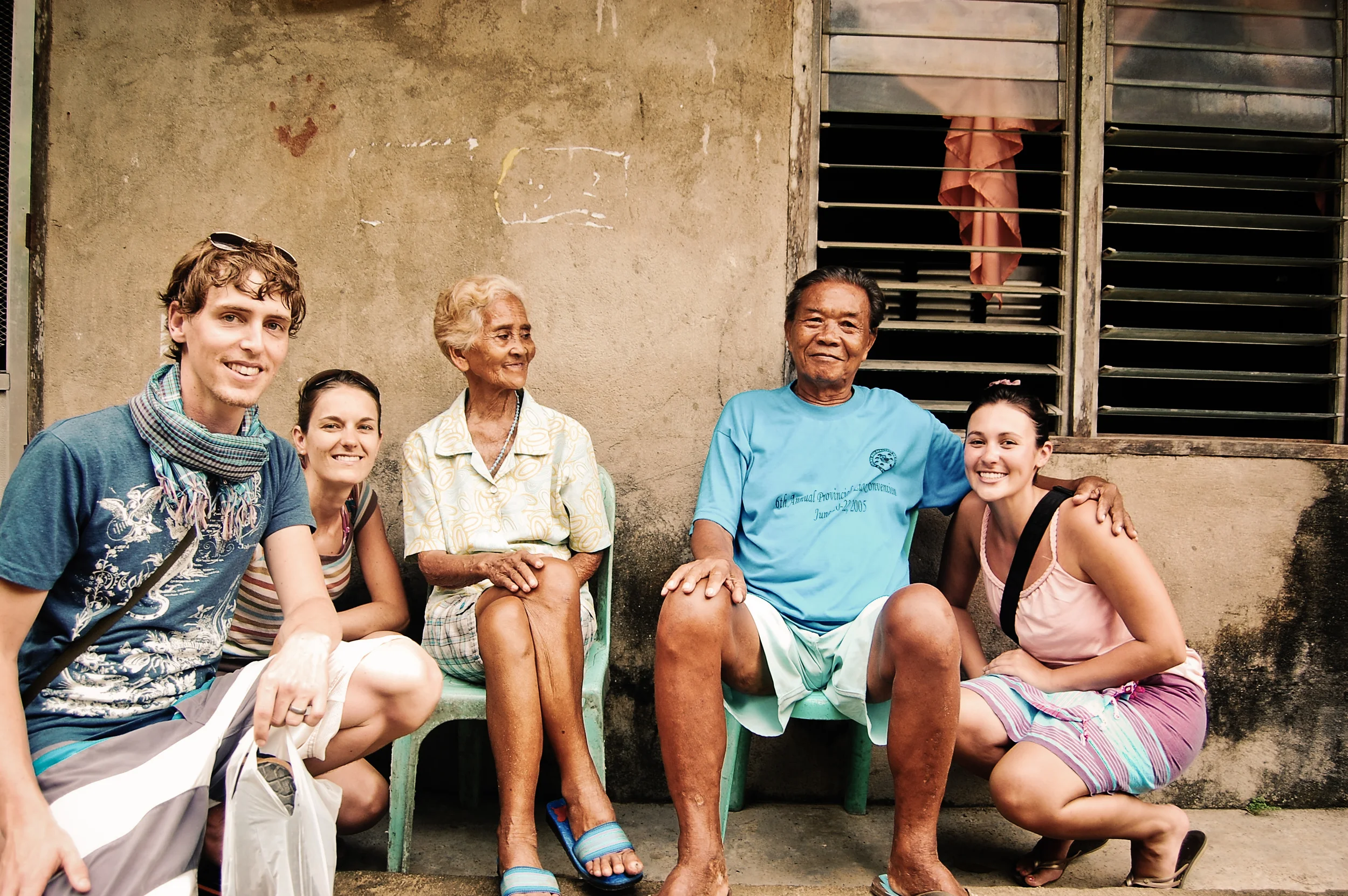 PhilippinesHoliday (54 of 50).jpg