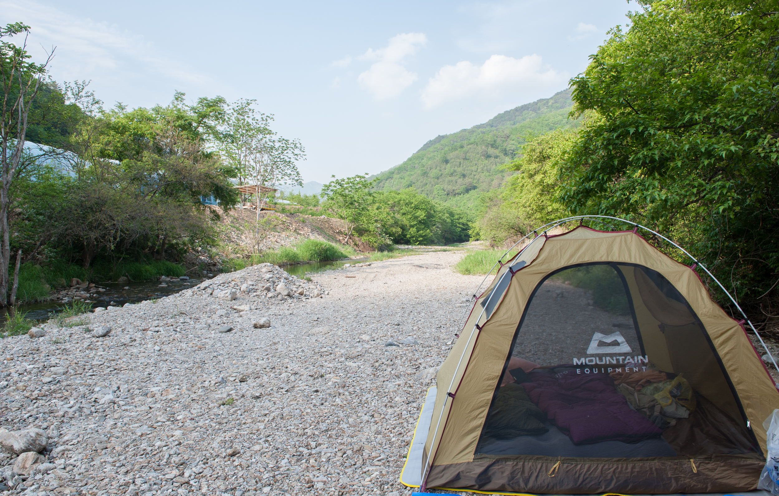 CampingInGangwonSouthKorea (9 of 128).jpg