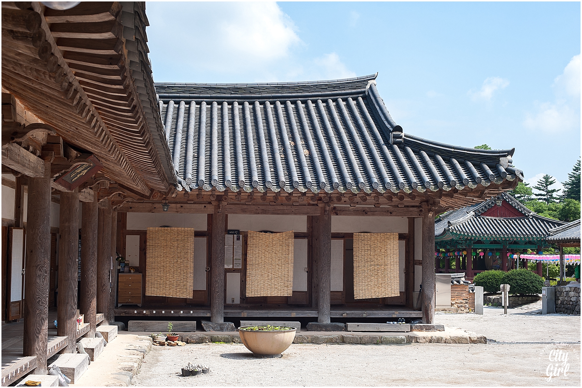 NaesosaKoreanTempleStay_0024.jpg