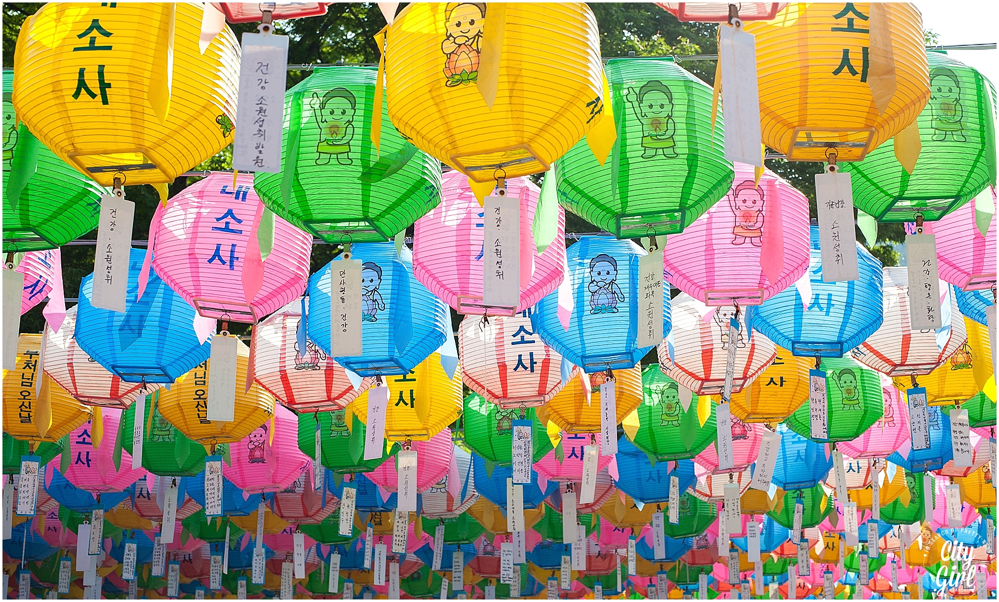 NaesosaKoreanTempleStay_0032.jpg