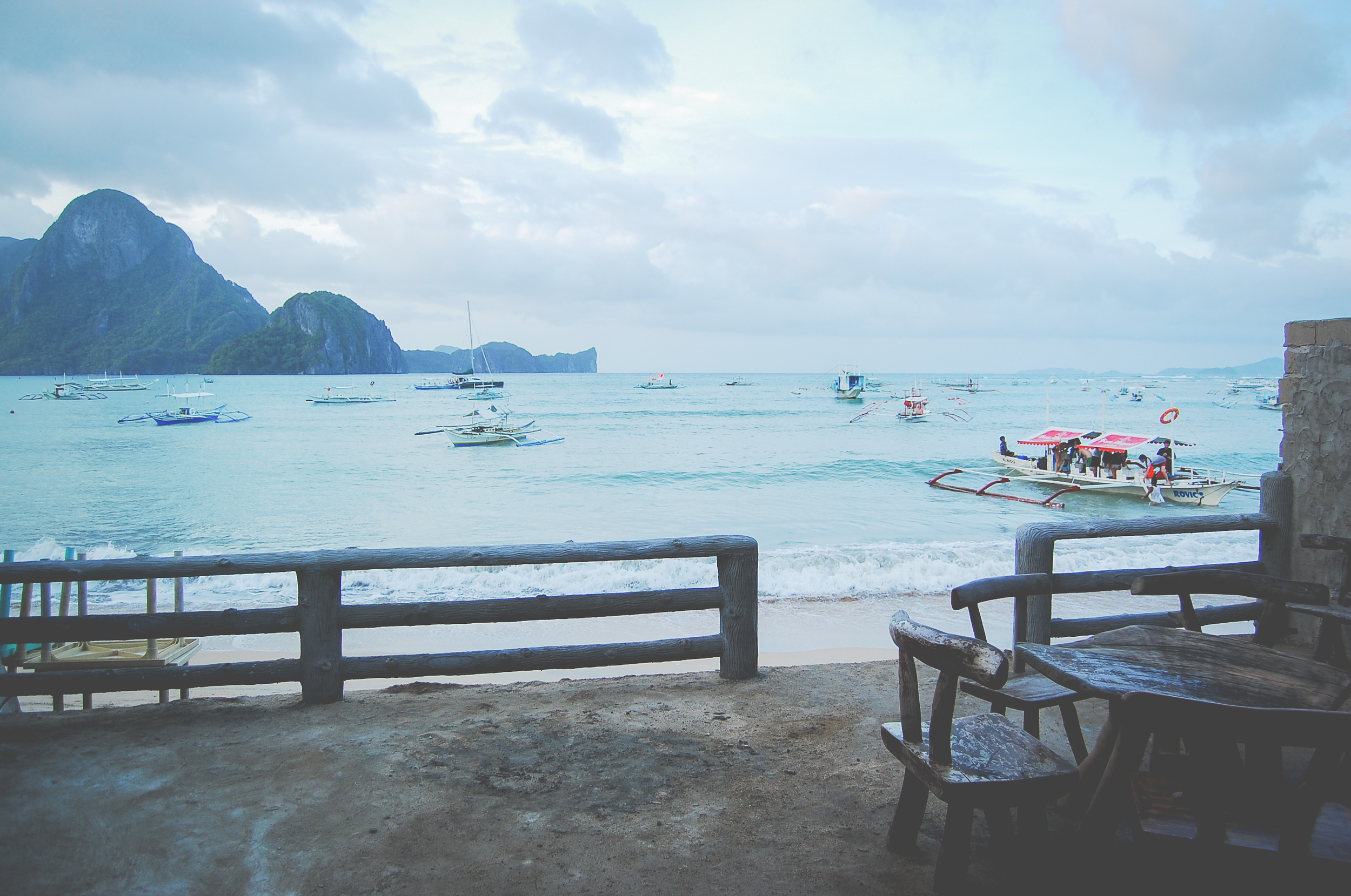 PhilippinesTravelGuidePuertoPrincessa (7 of 9).jpg