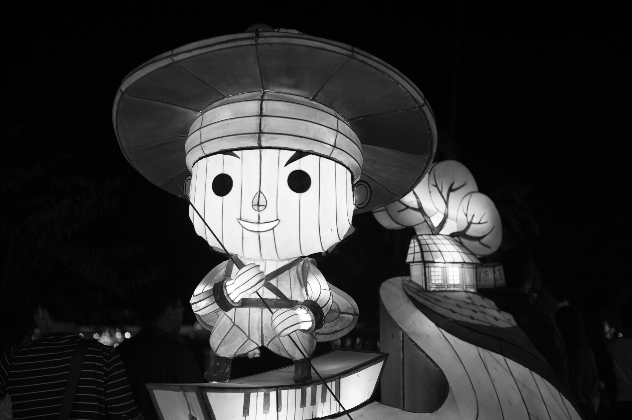 JinjuLanternFestival (15 of 37).jpg