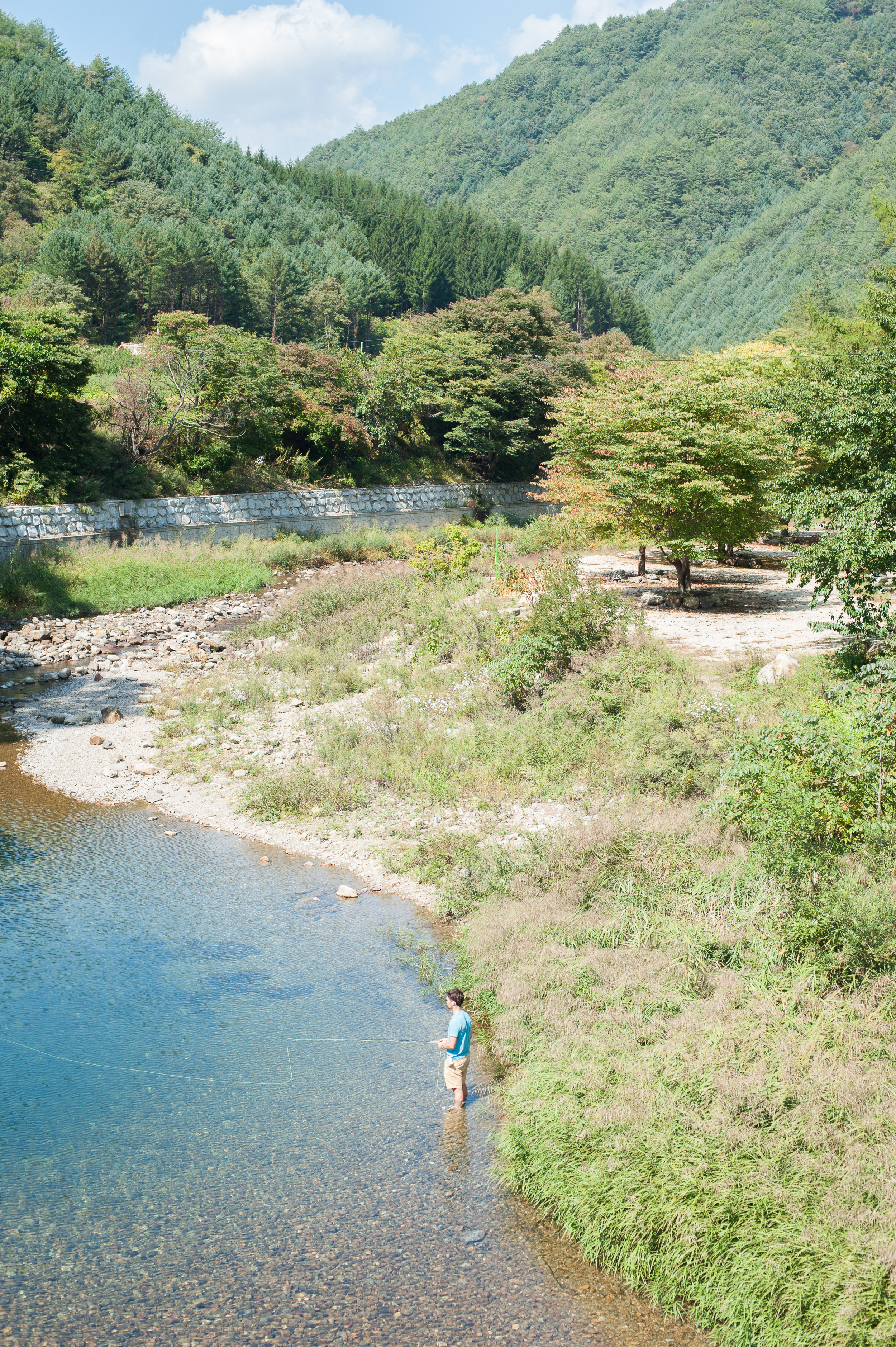 Camping in Korea Chuseok Gangwon Province (48 of 135).jpg