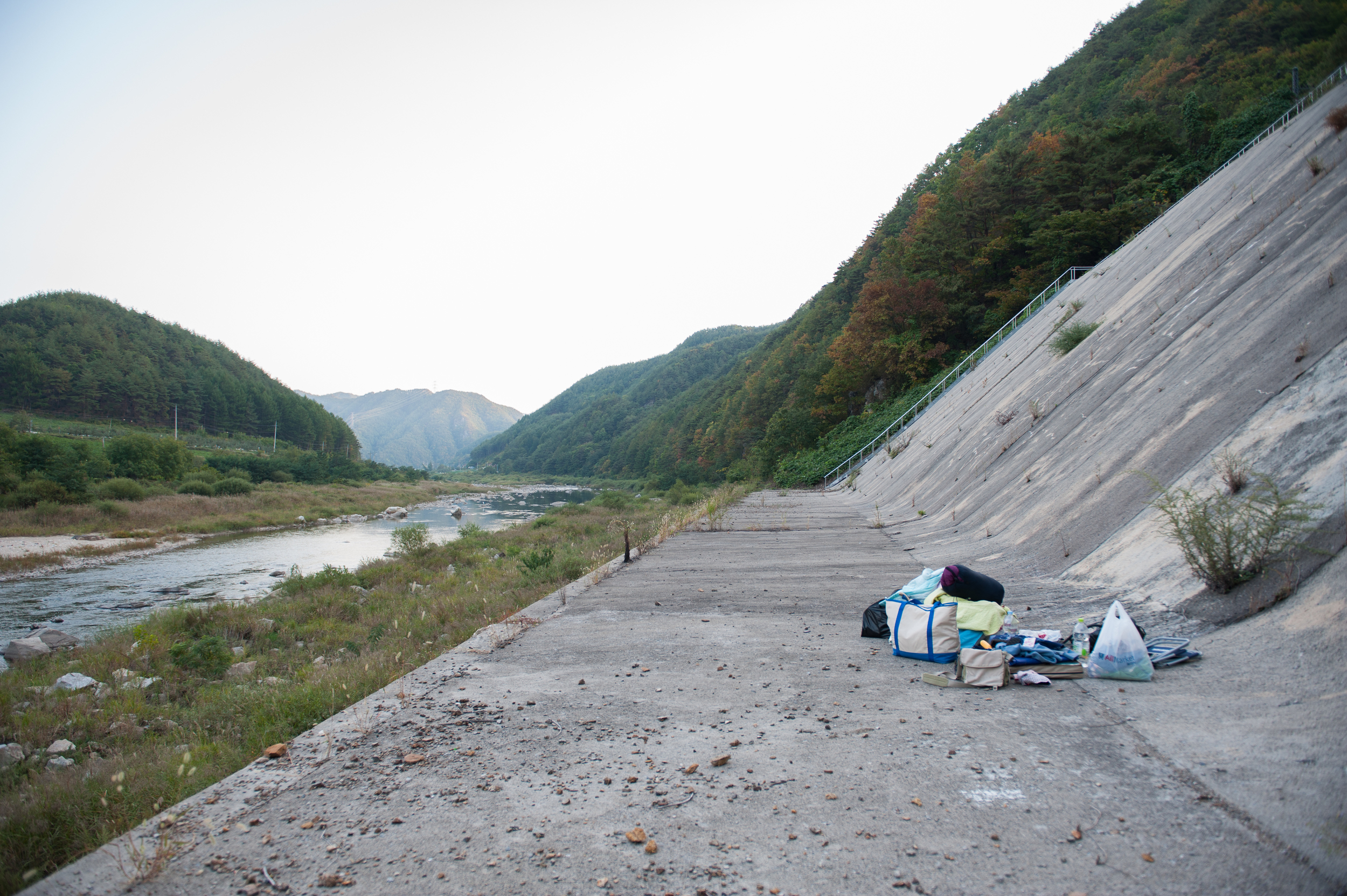 Camping in Korea Chuseok Gangwon Province (62 of 135).jpg