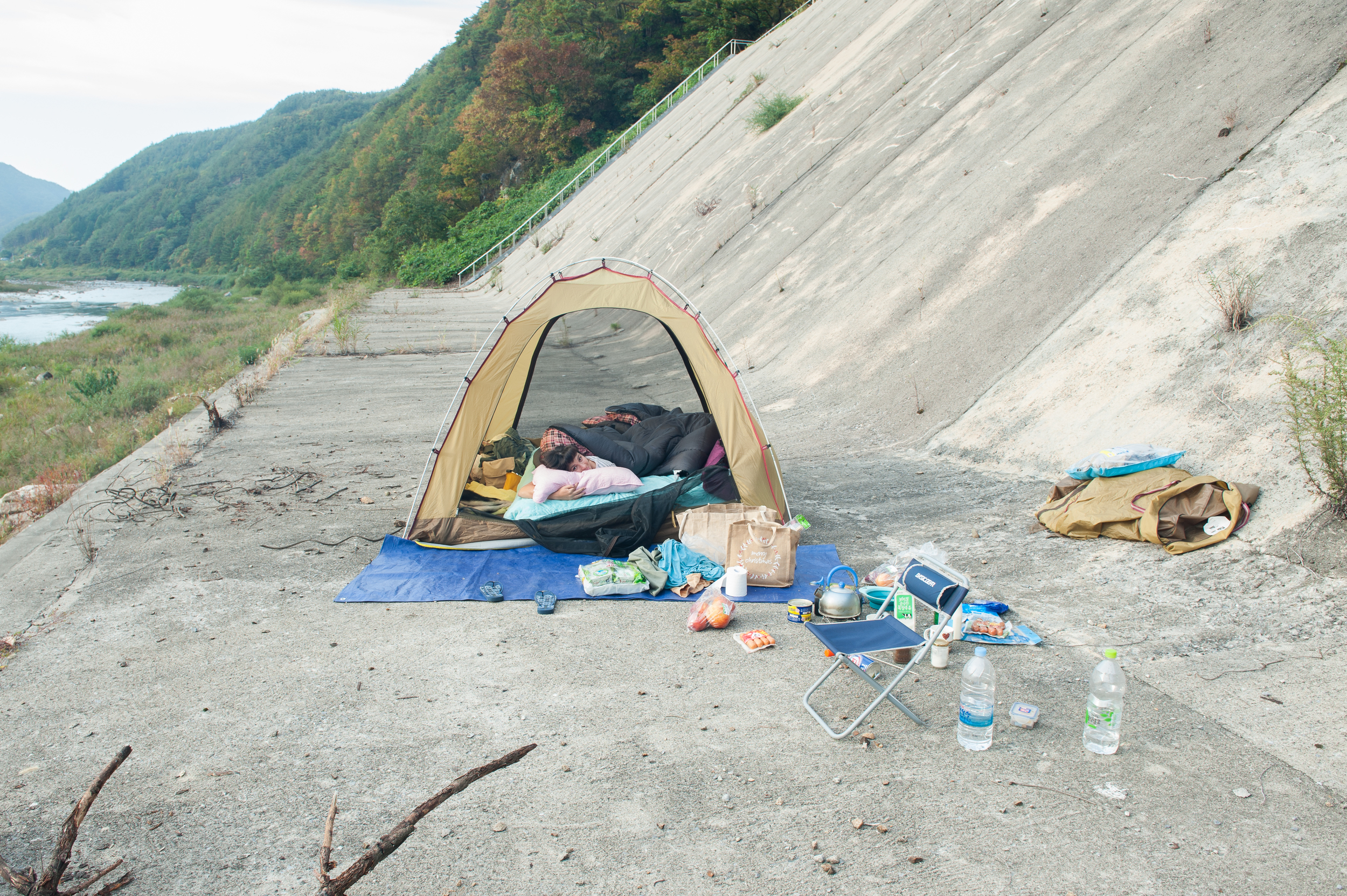 Camping in Korea Chuseok Gangwon Province (68 of 135).jpg