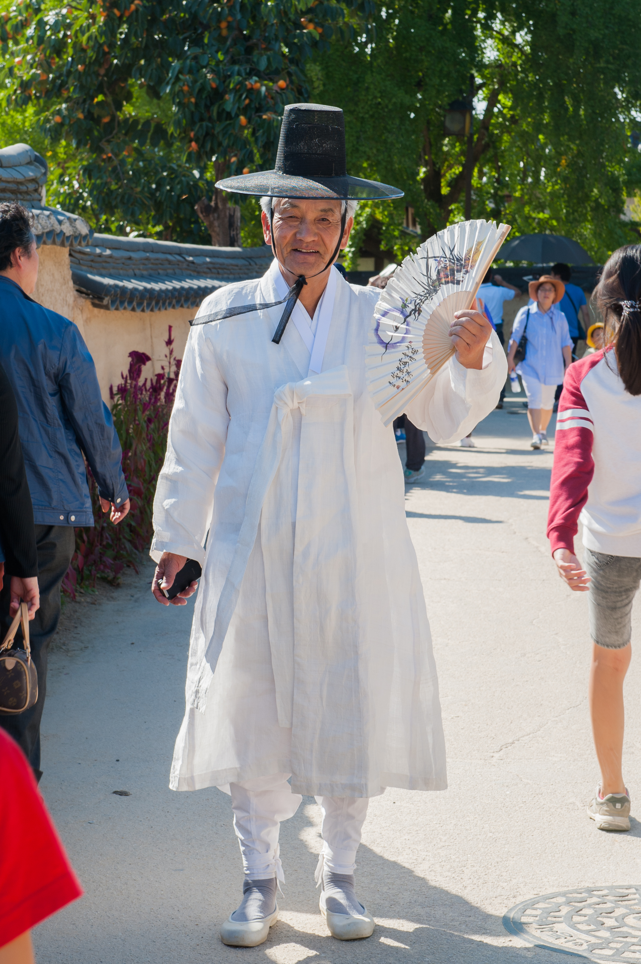 Camping in Korea Chuseok Gangwon Province (112 of 135).jpg