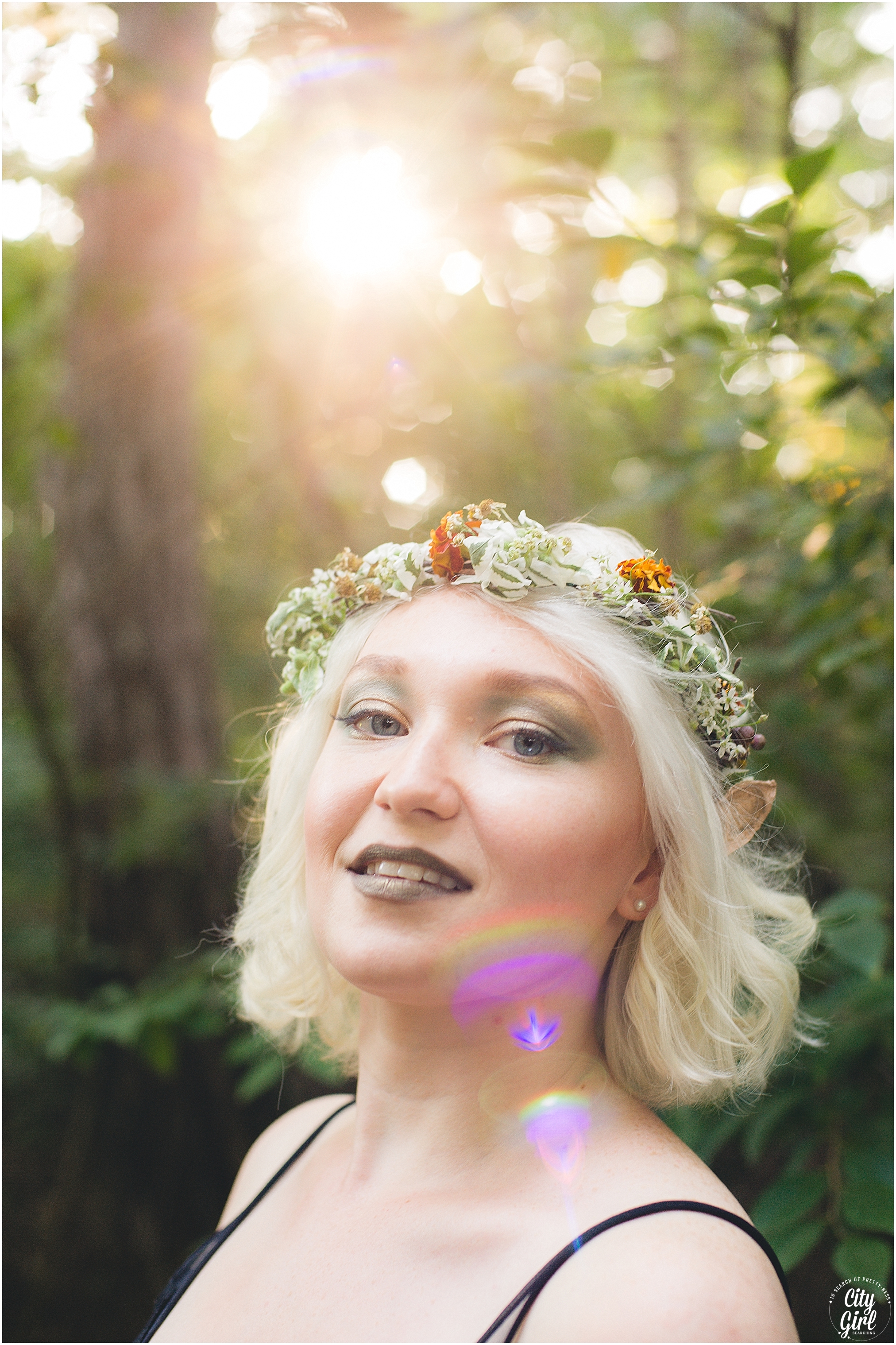 Forest fairy styled shoot photograper in south korea_0063.jpg