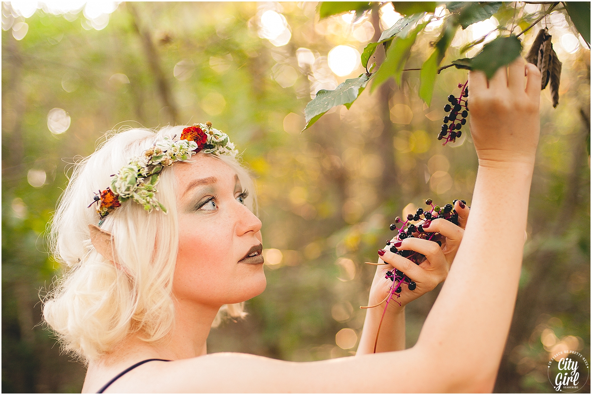 Forest fairy styled shoot photograper in south korea_0064.jpg