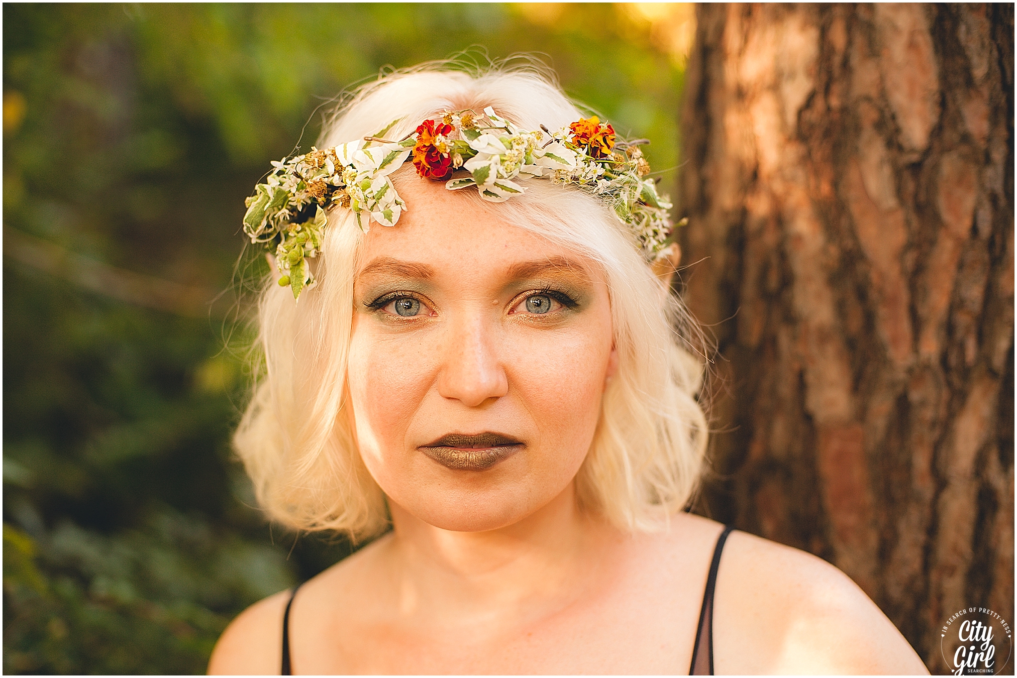 Forest fairy styled shoot photograper in south korea_0066.jpg