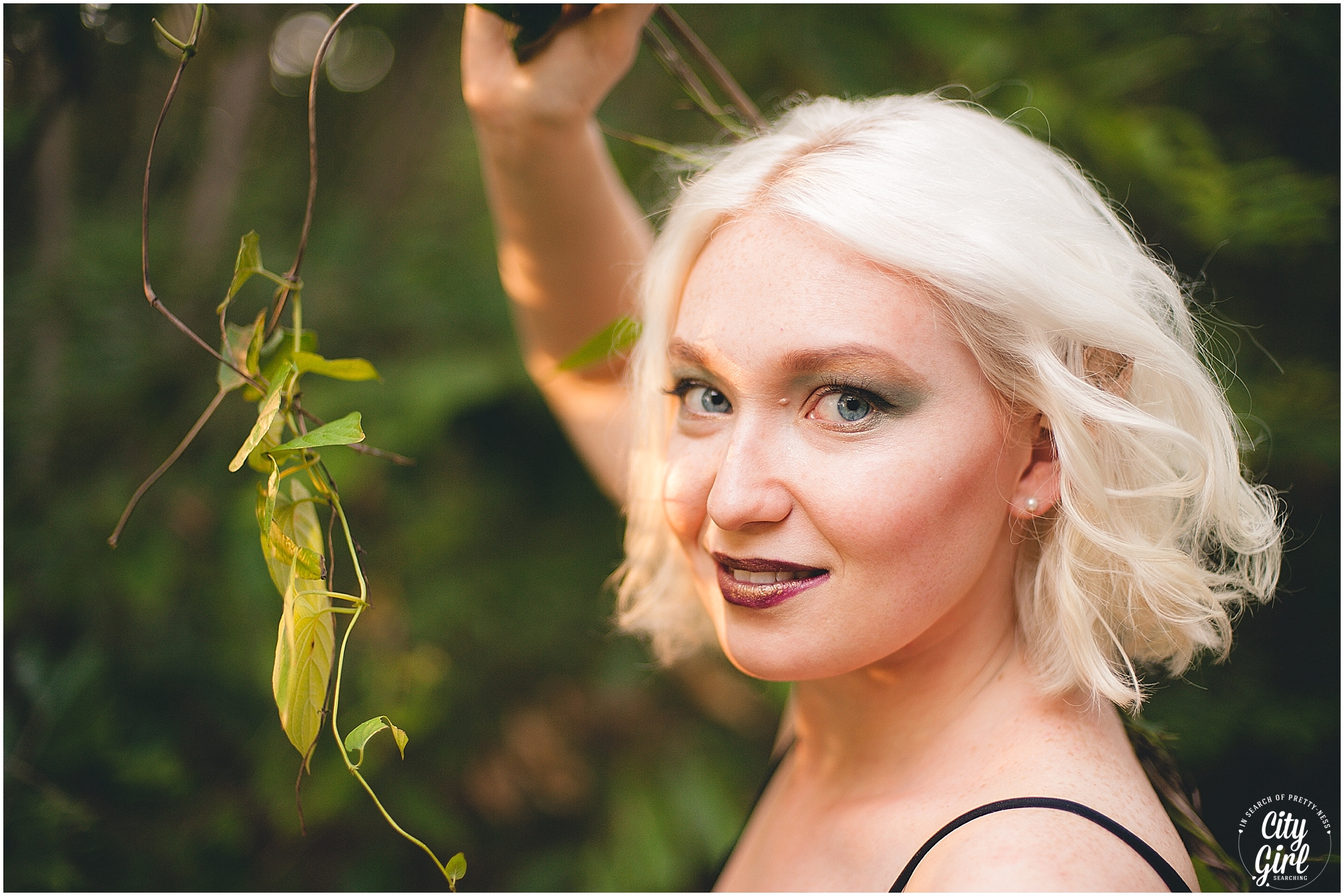 Forest fairy styled shoot photograper in south korea_0073.jpg