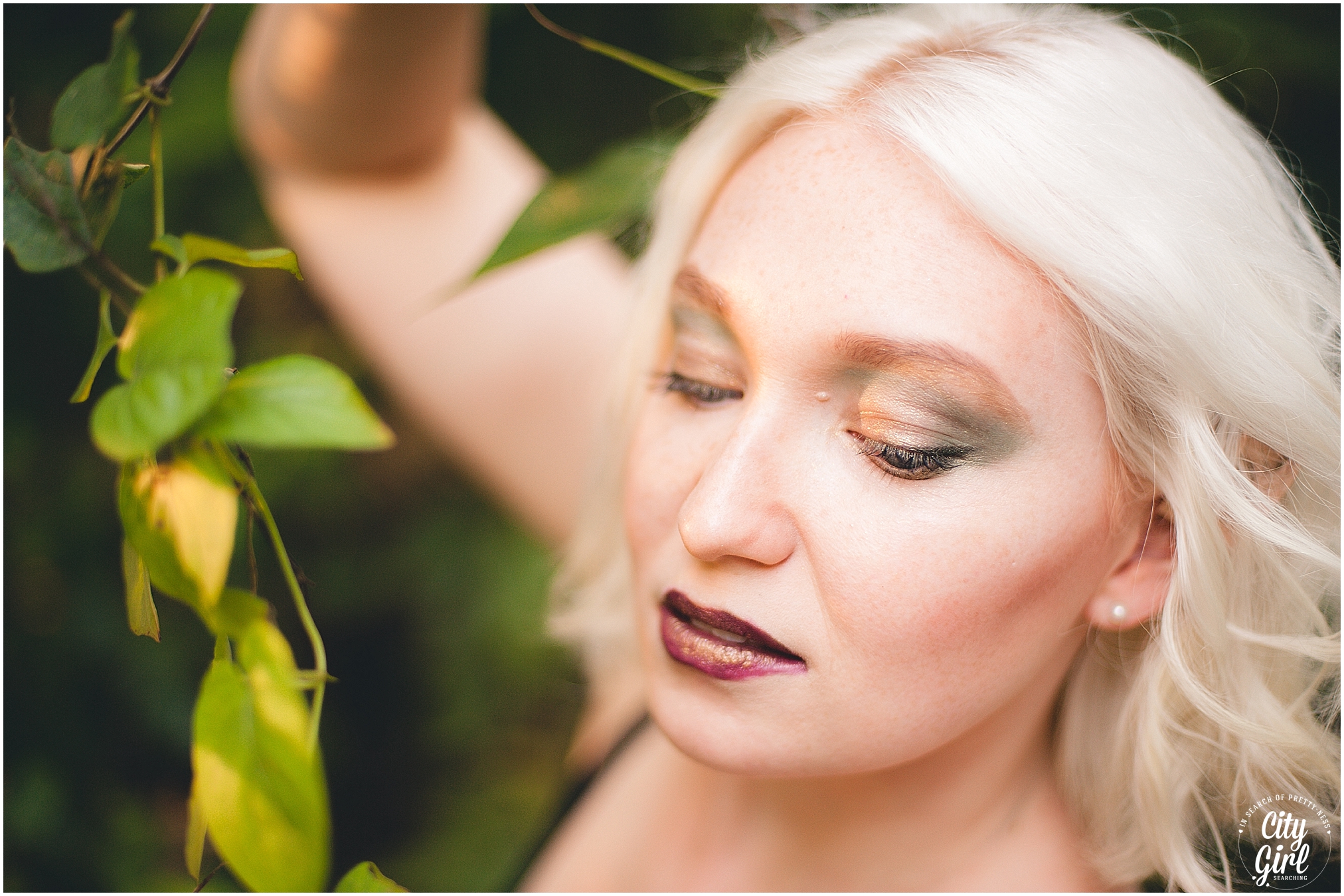 Forest fairy styled shoot photograper in south korea_0075.jpg