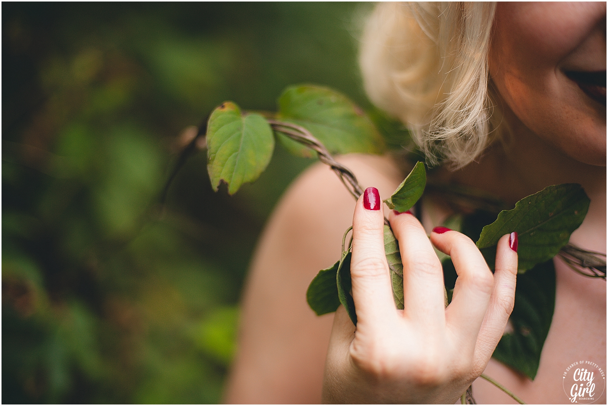 Forest fairy styled shoot photograper in south korea_0079.jpg