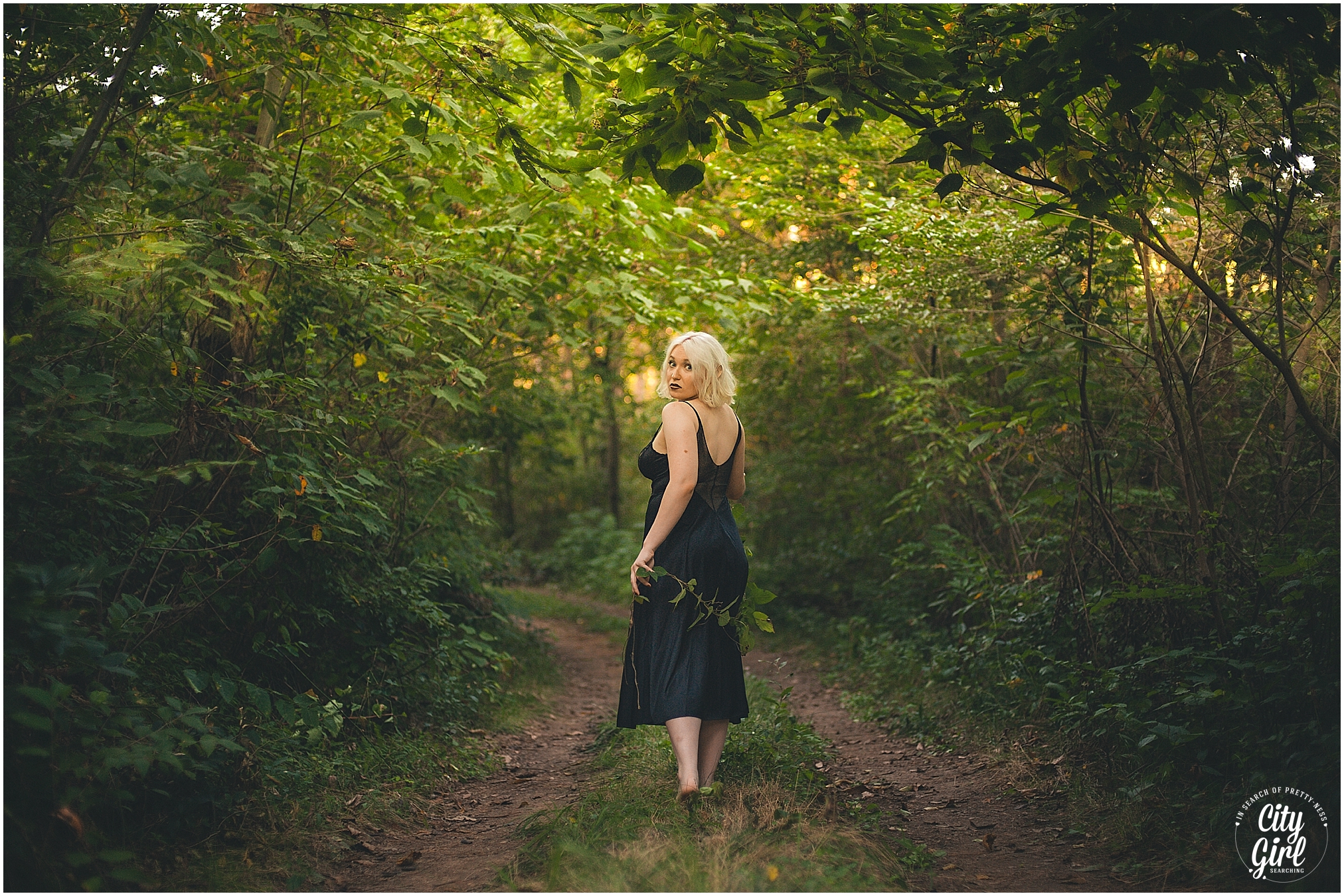 Forest fairy styled shoot photograper in south korea_0084.jpg