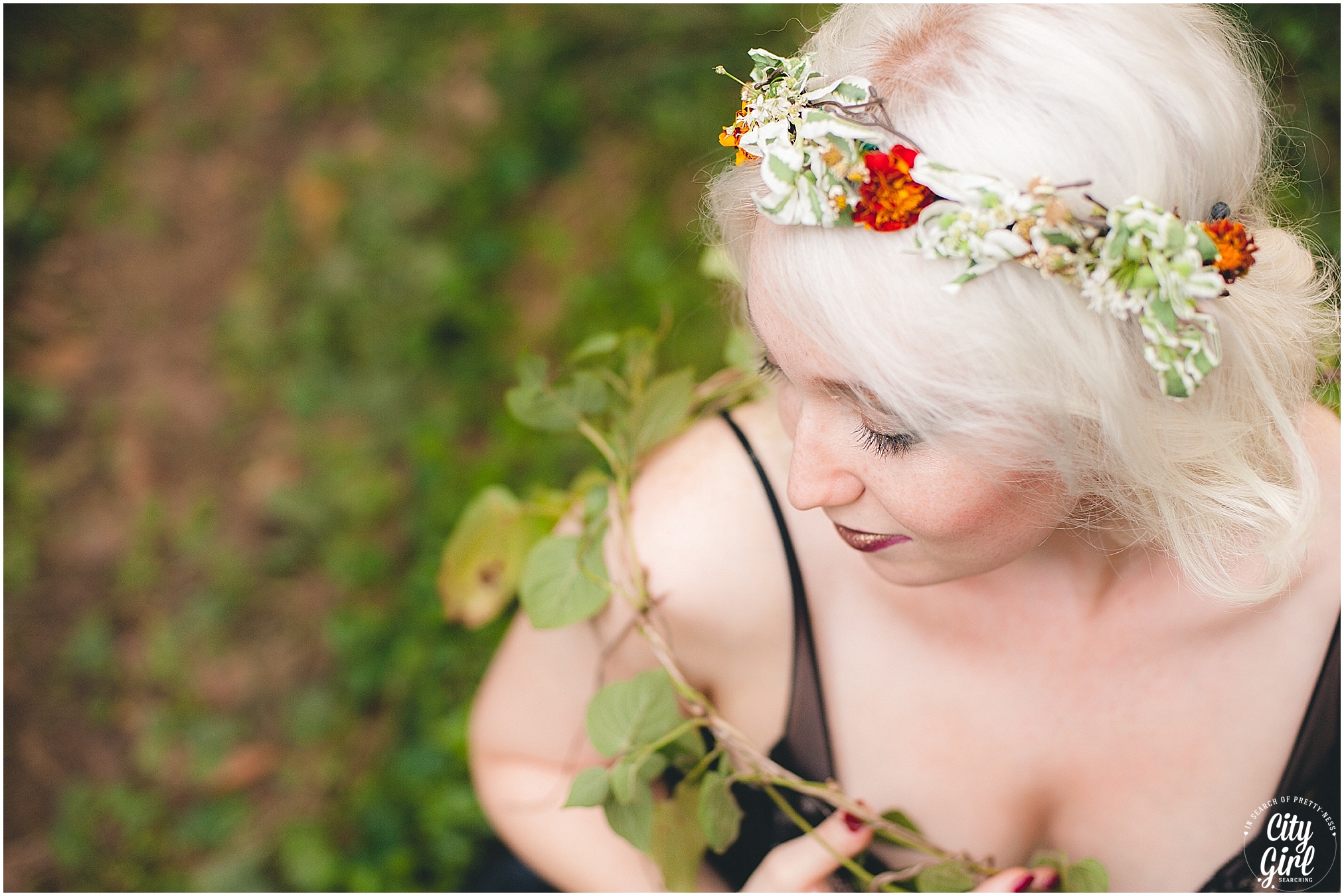 Forest fairy styled shoot photograper in south korea_0086.jpg