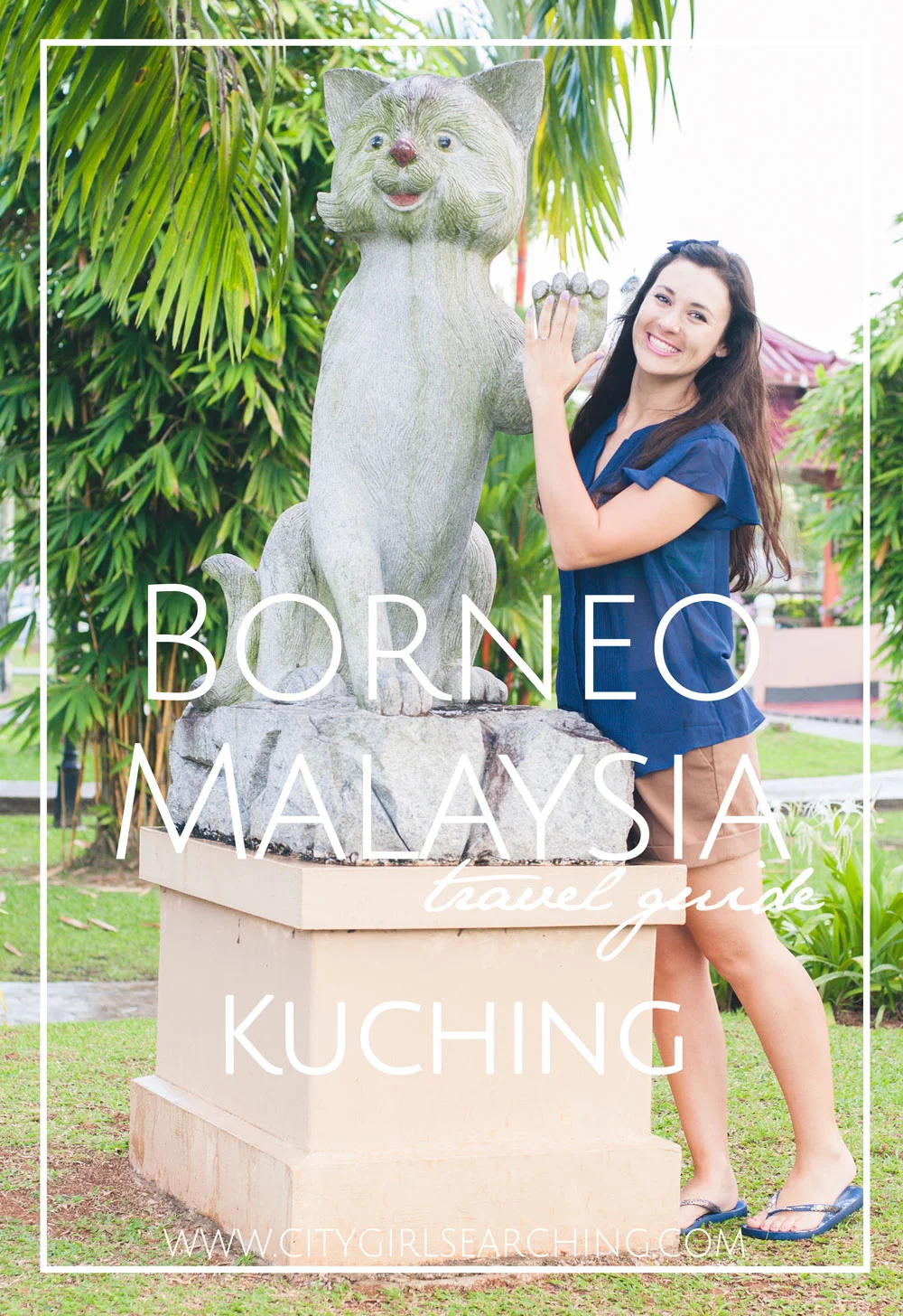 Borneo-Malaysia-Travel-Guide.jpg