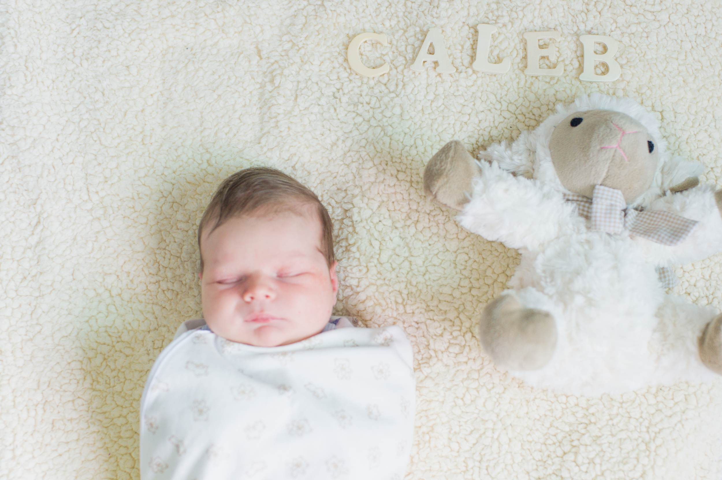 CalebBearHonsbeinNewborn Photography South Korea CityGirlsearching (8 of 73).jpg