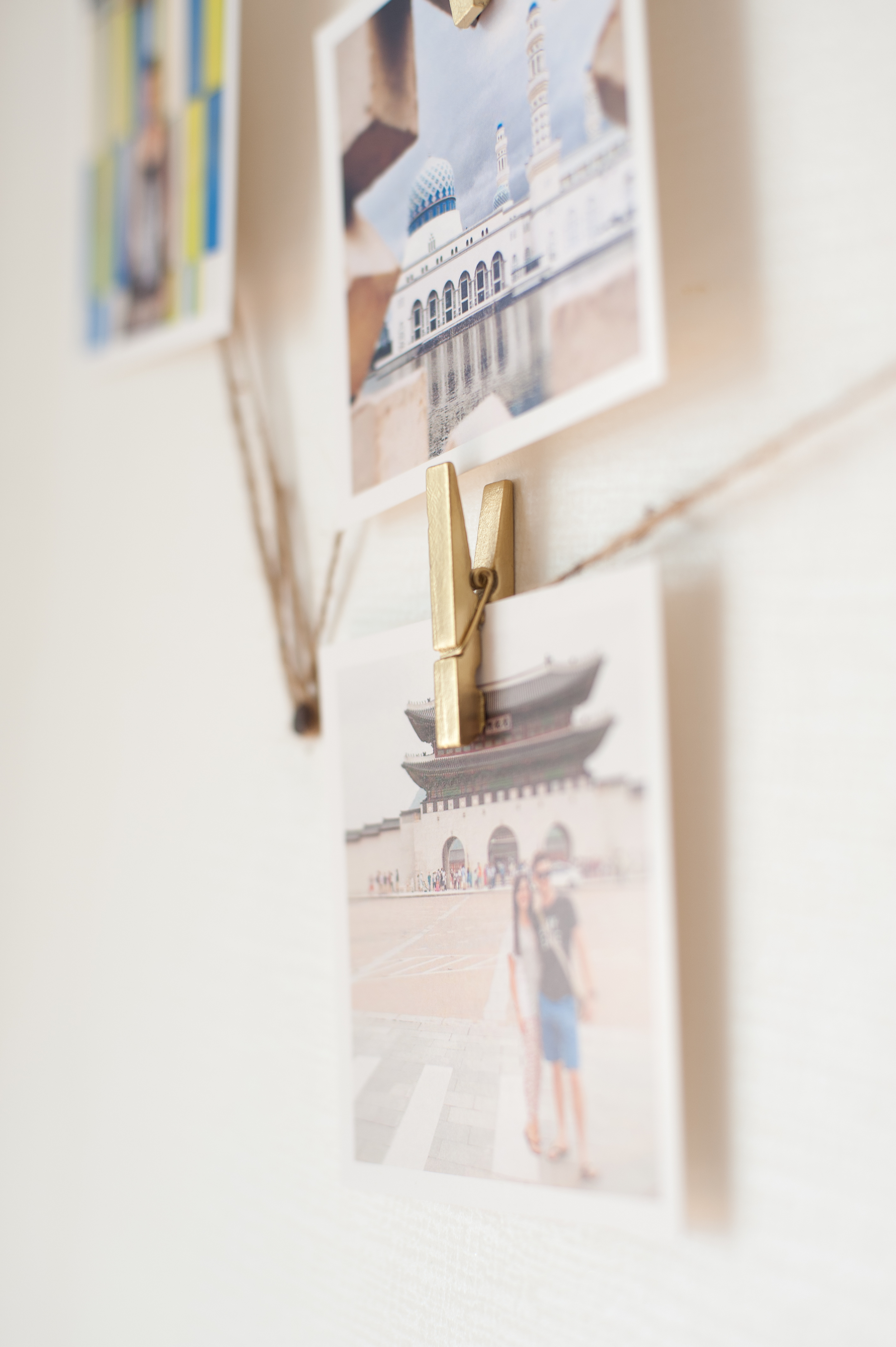 How to DIY Square Photo Display Wall Hanging (19 of 30).jpg