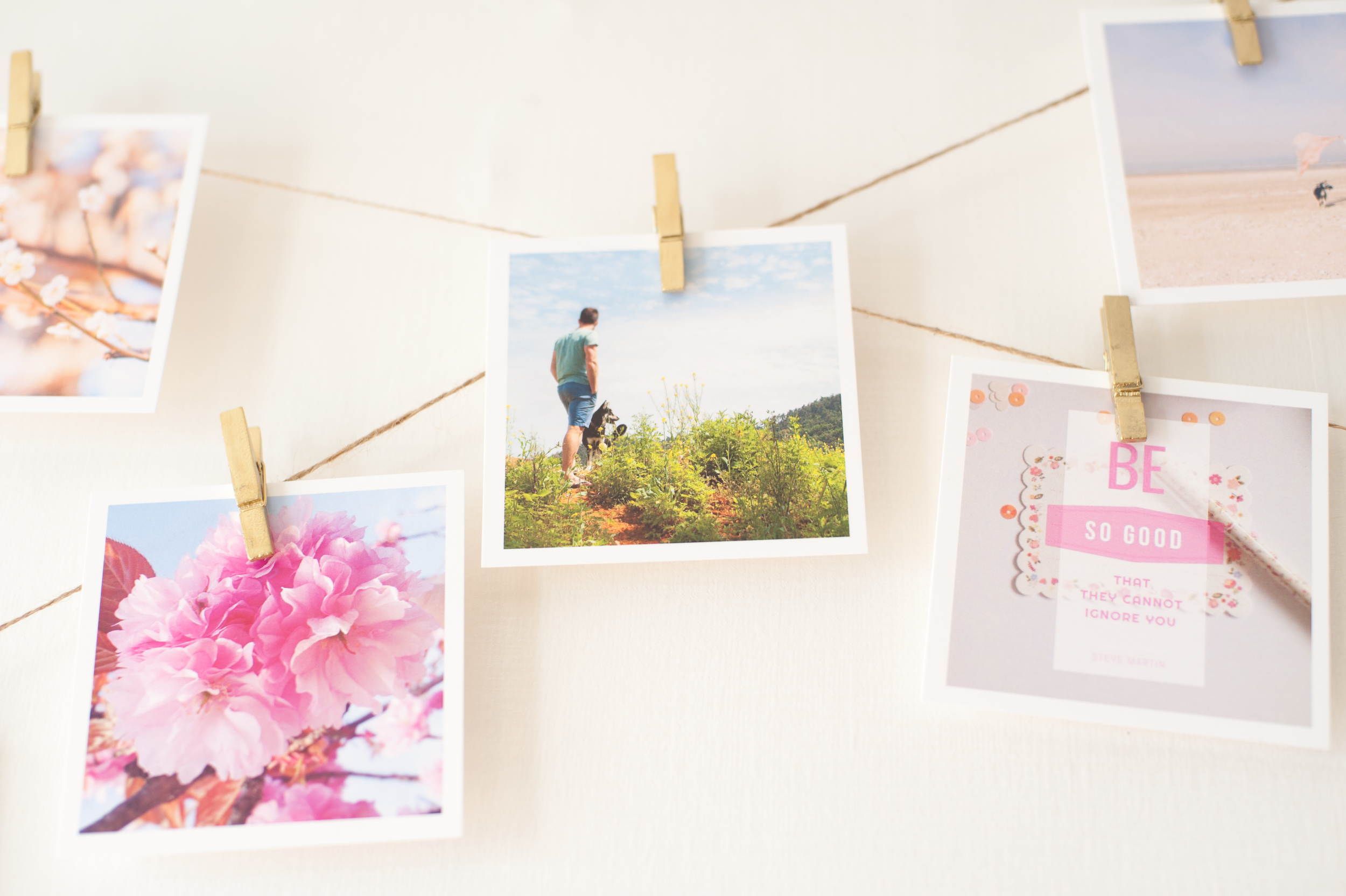 How to DIY Square Photo Display Wall Hanging (17 of 30).jpg