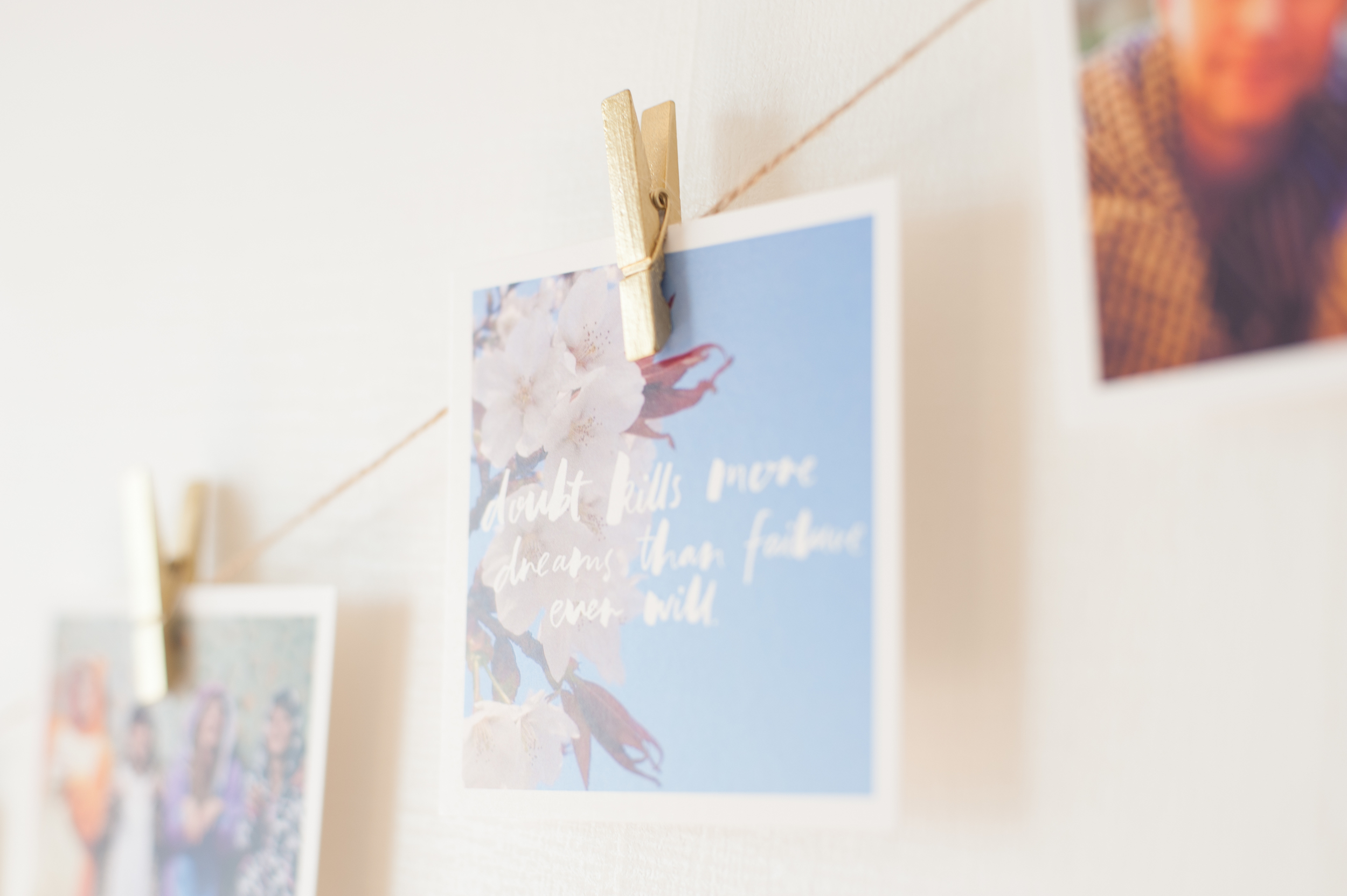 How to DIY Square Photo Display Wall Hanging (21 of 30).jpg