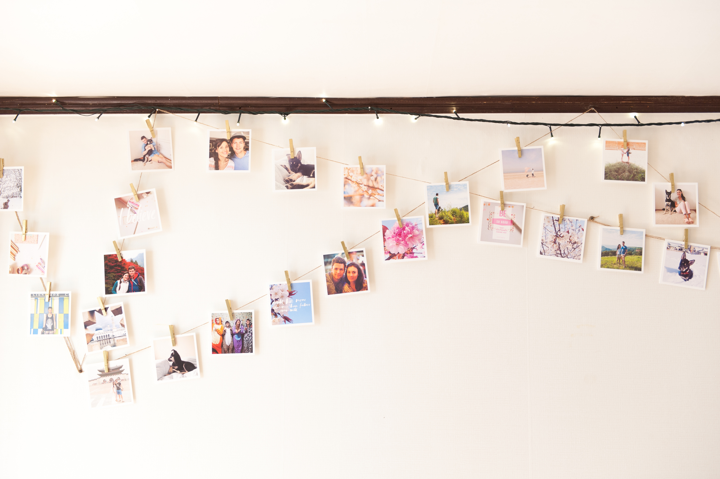 How to DIY Square Photo Display Wall Hanging (25 of 30).jpg