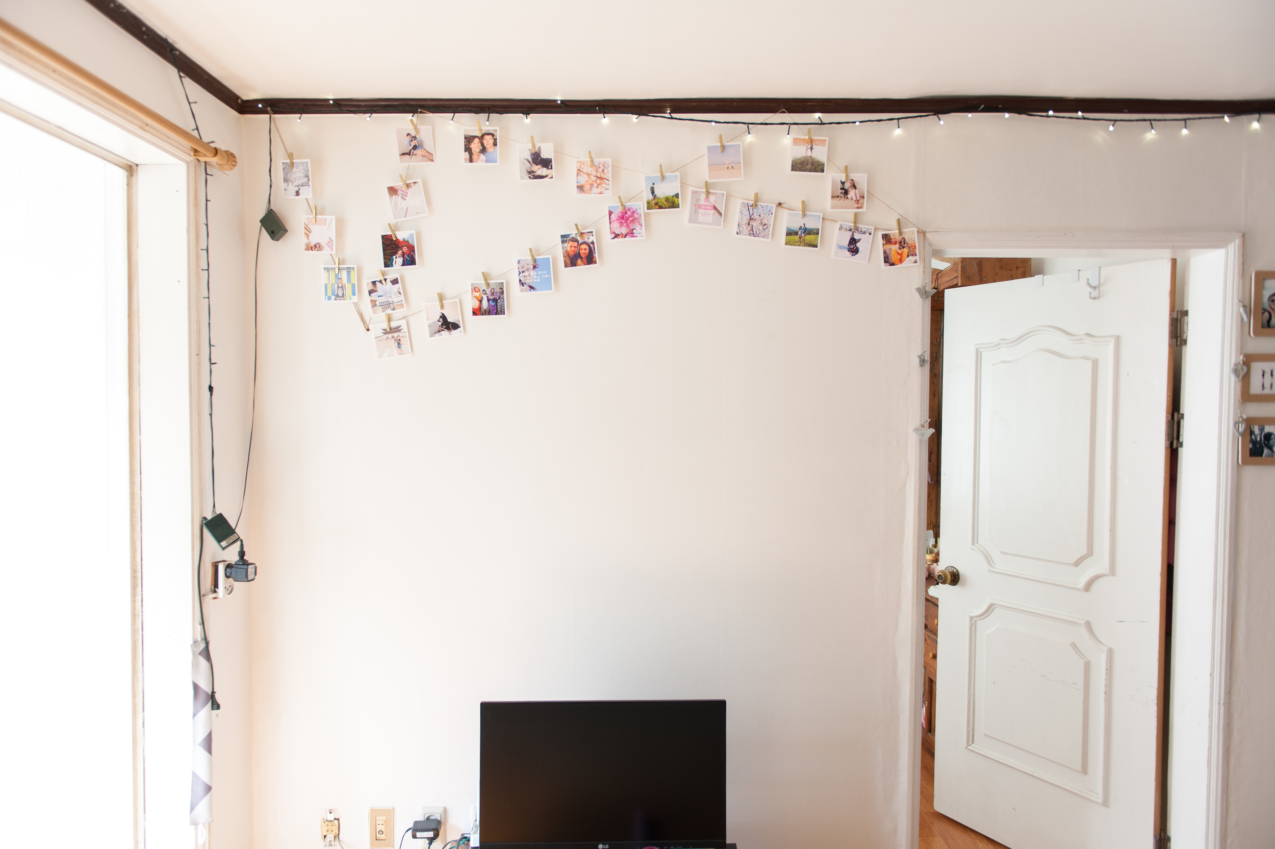 How to DIY Square Photo Display Wall Hanging (30 of 30).jpg