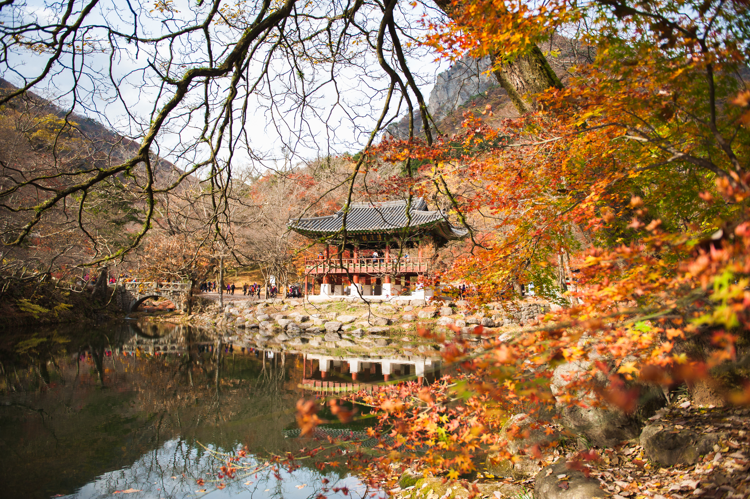 Baegyangsa Temple Naejangsan National Park (71 of 186).jpg