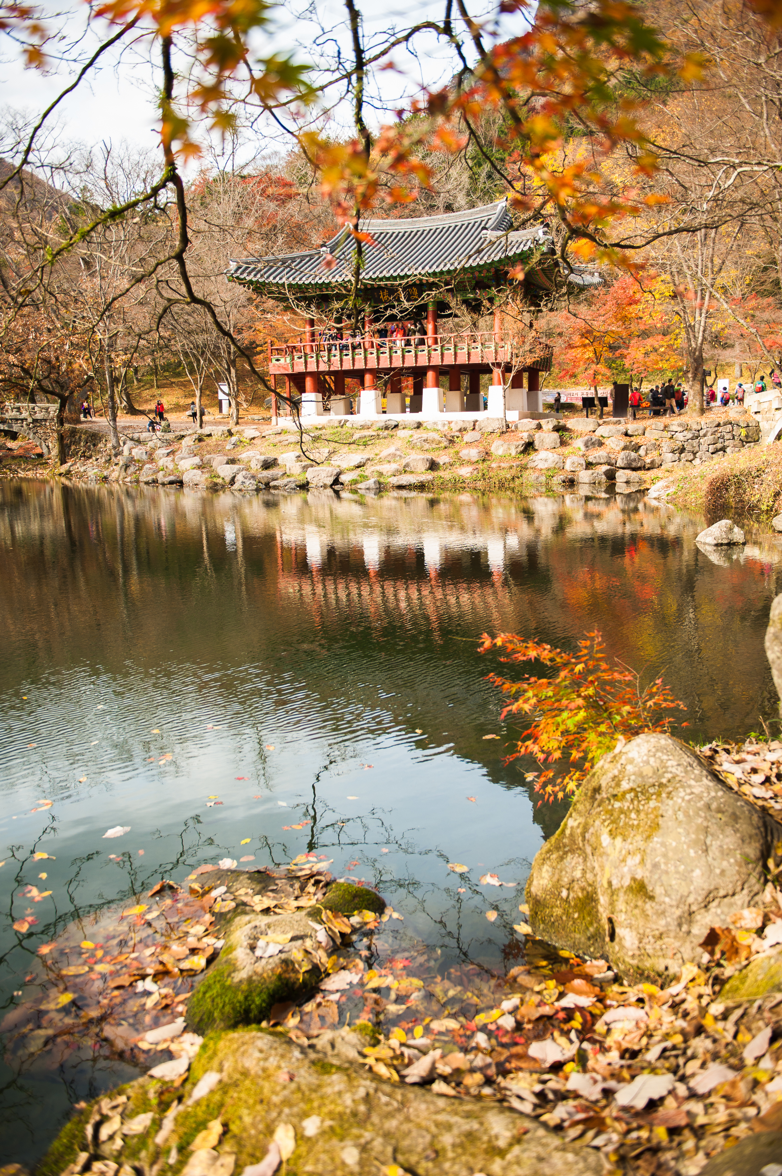 Baegyangsa Temple Naejangsan National Park (86 of 186).jpg