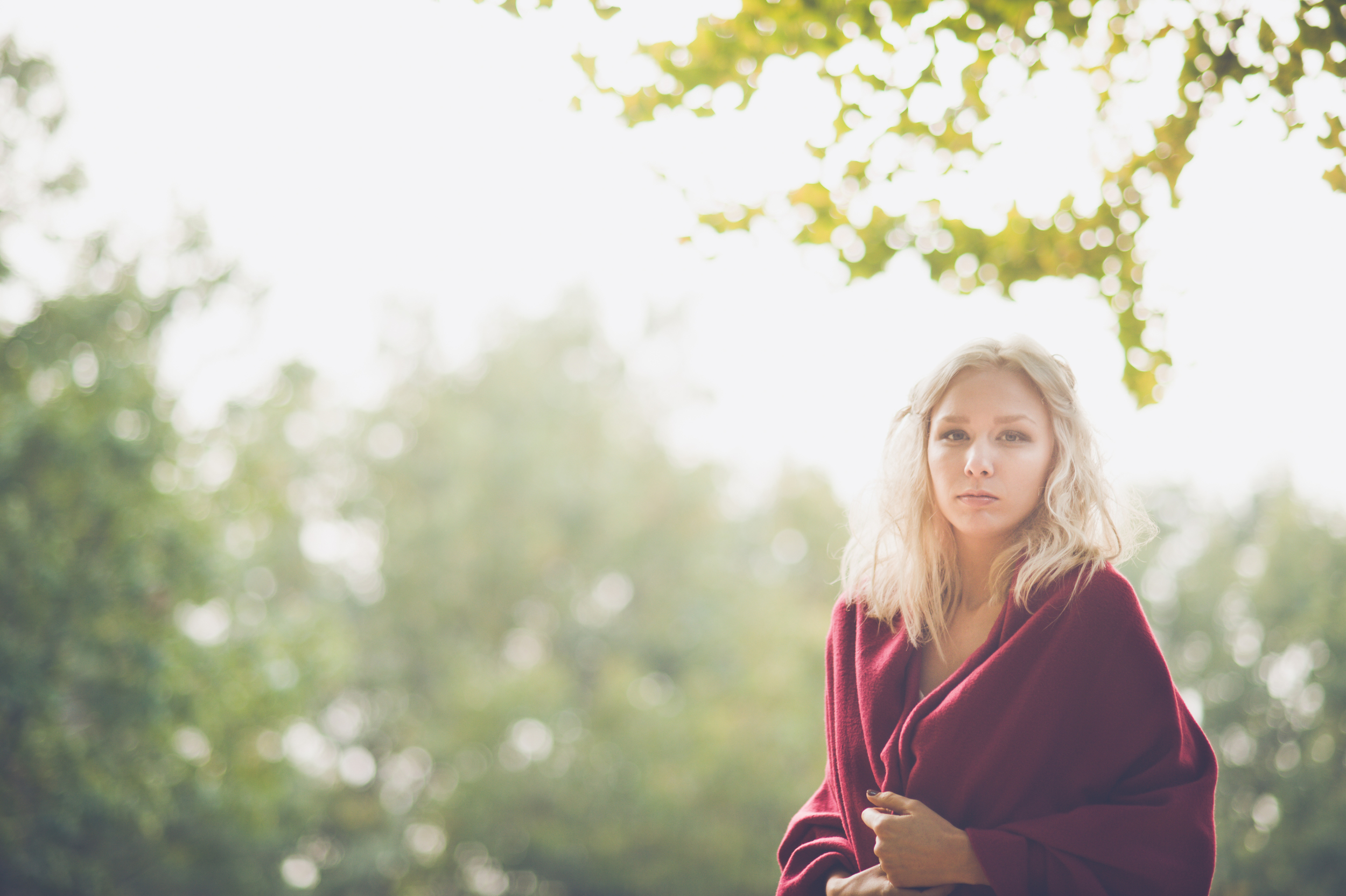 Red Riding Hood Styled Photoshoot South Korea CityGirlSearching Photography (54 of 95).jpg