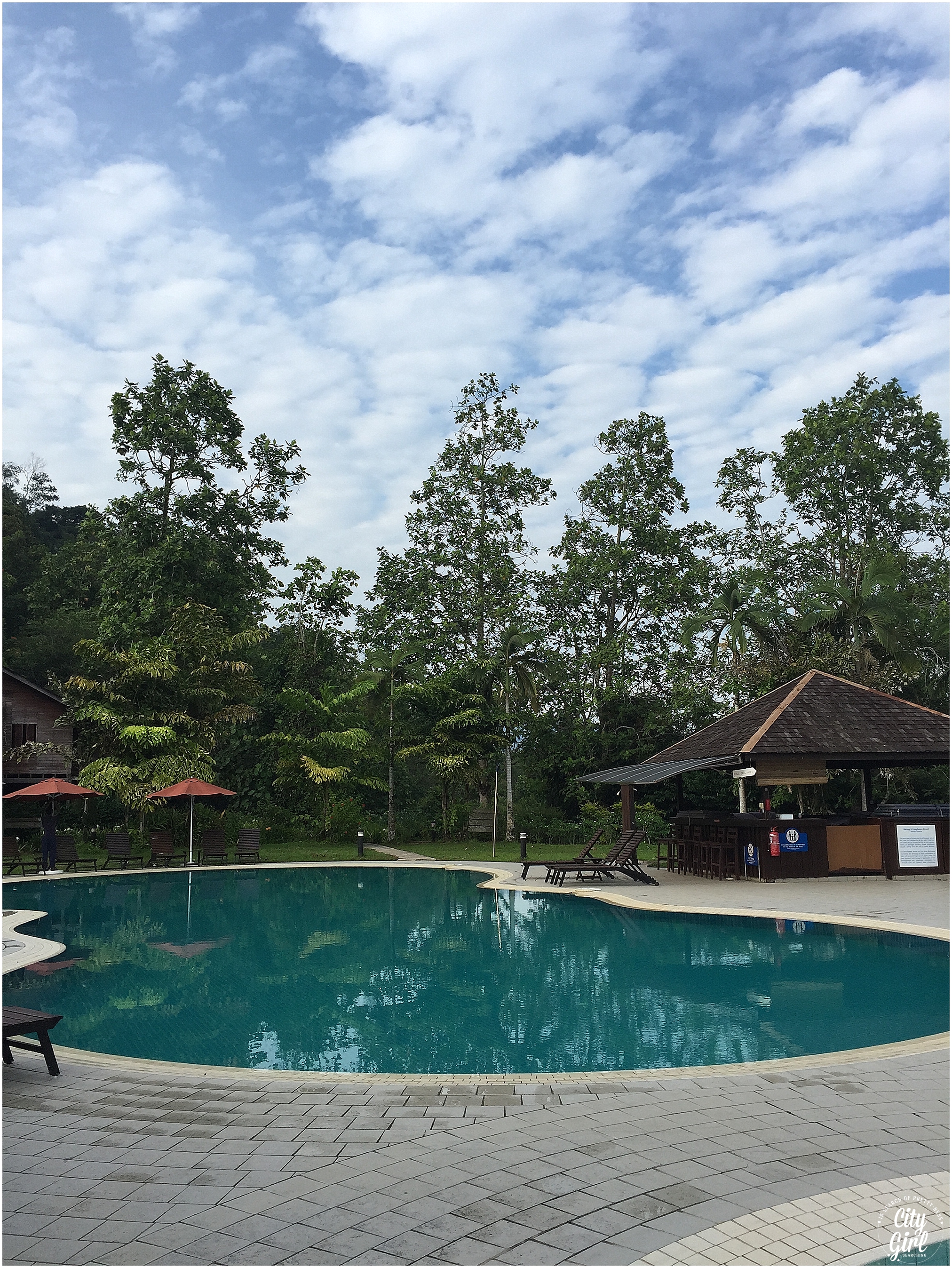 Borneo Batang Ai Hilton Hotel_0004.jpg