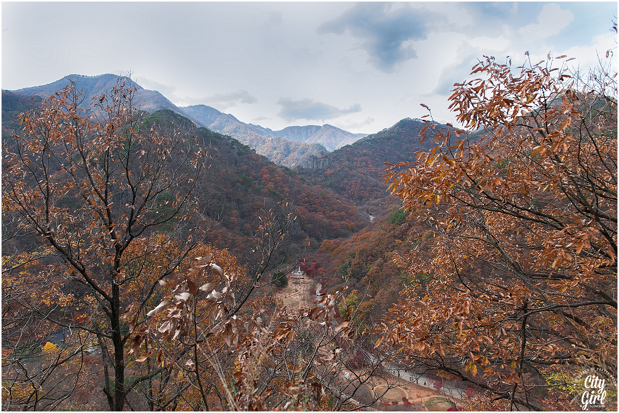 Baegyangsa Temple Naejangsan National Park (18 of 186).jpg