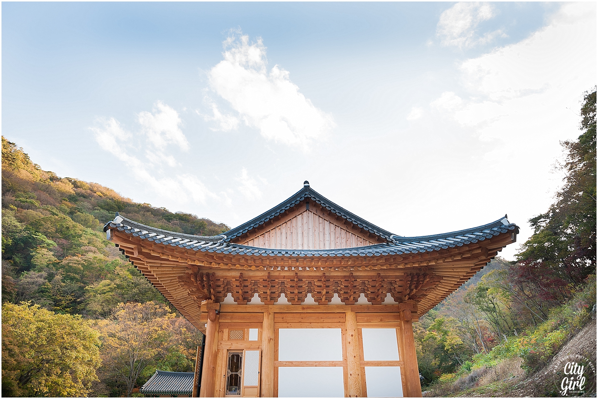 Naejangsan Autumn Fall Leaves Colours South Korea CityGirlSearching Photography (35 of 72).jpg