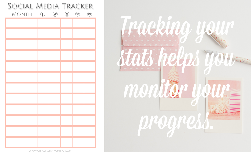 Free-Social-Media-Stats-Tracker-from-CGS.png