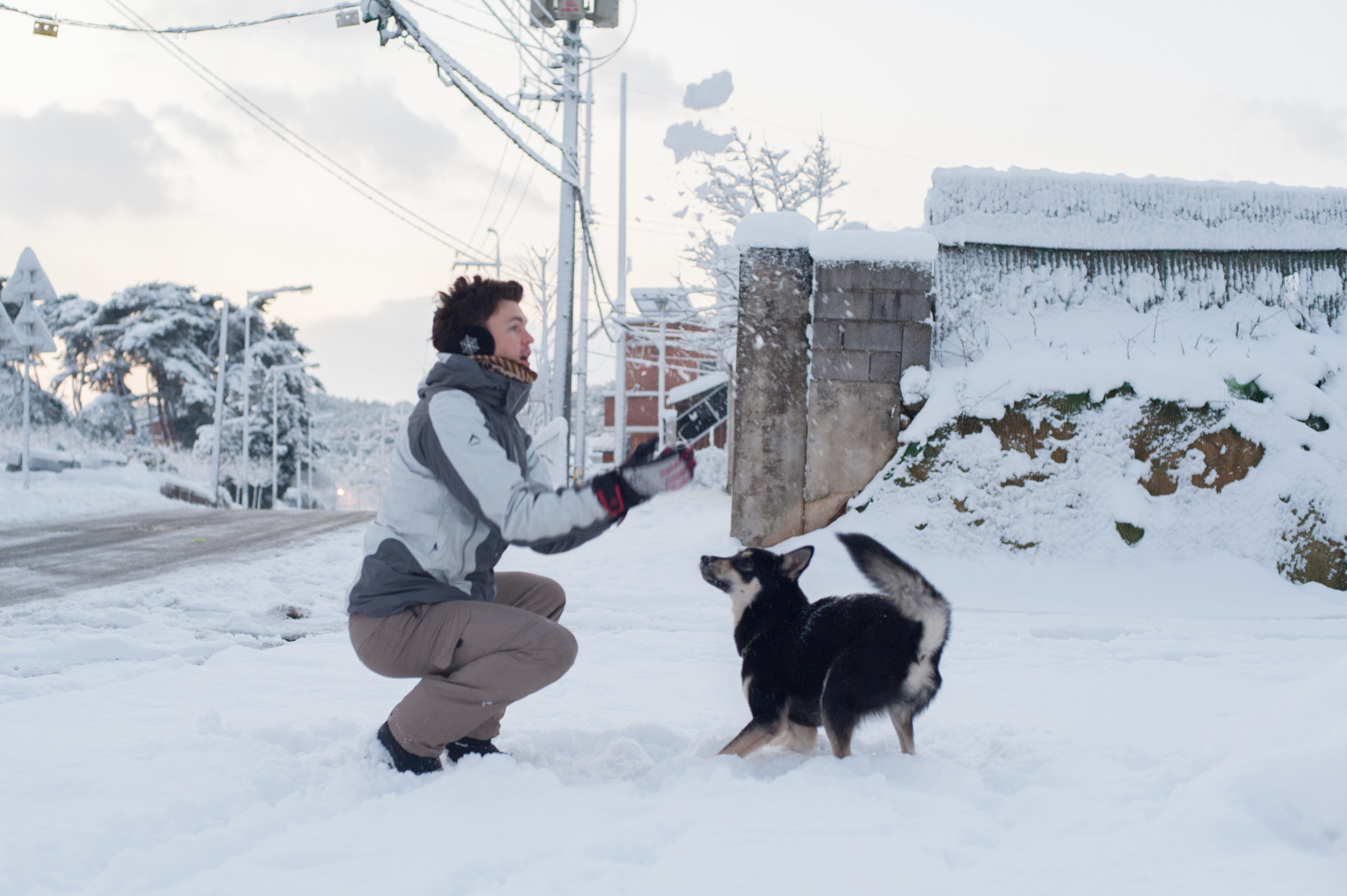 Winter in Korea Buan Snow (22 of 187).jpg