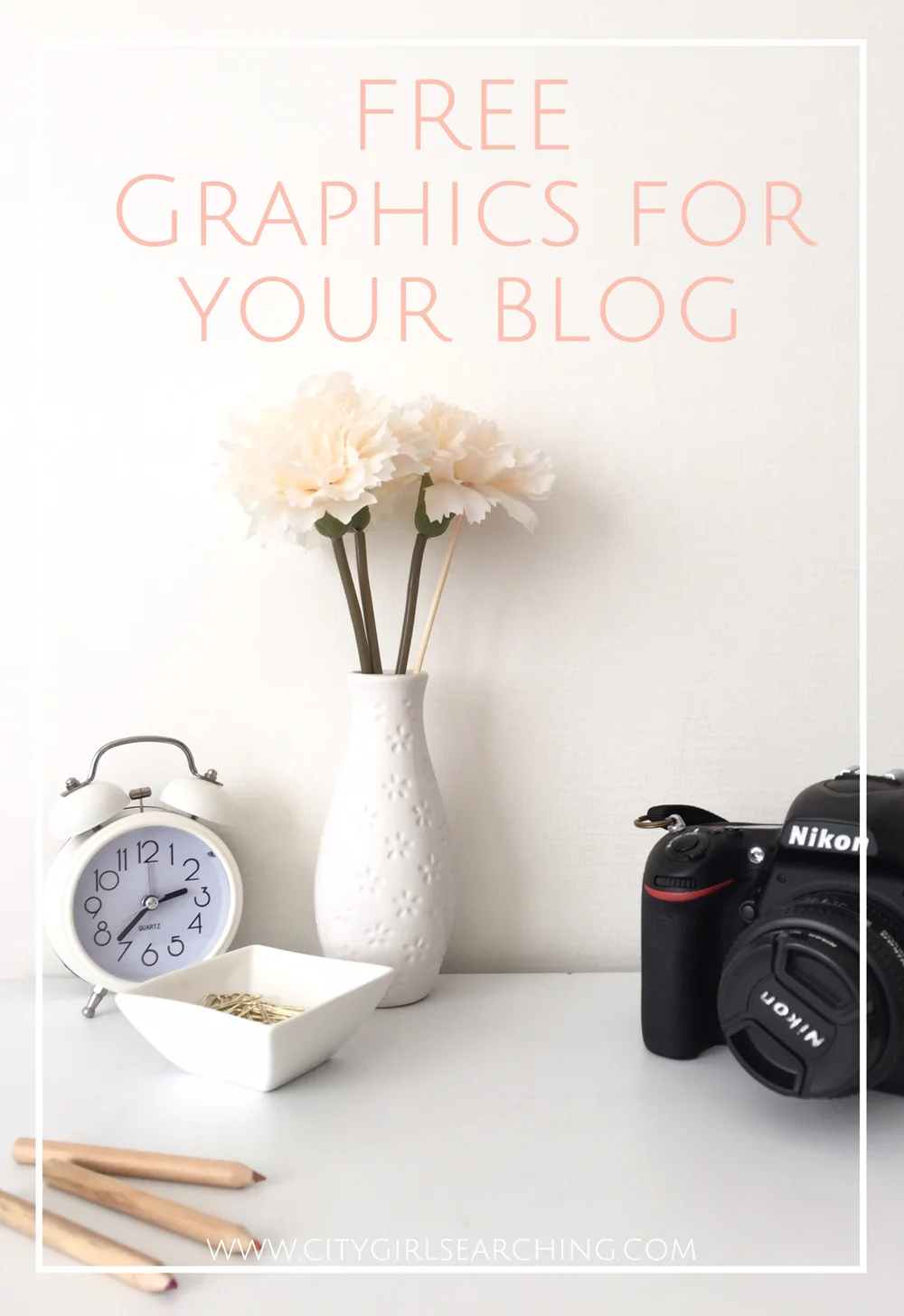 Free-Motivational-Quotes-for-blog-CityGirlSearching.jpg