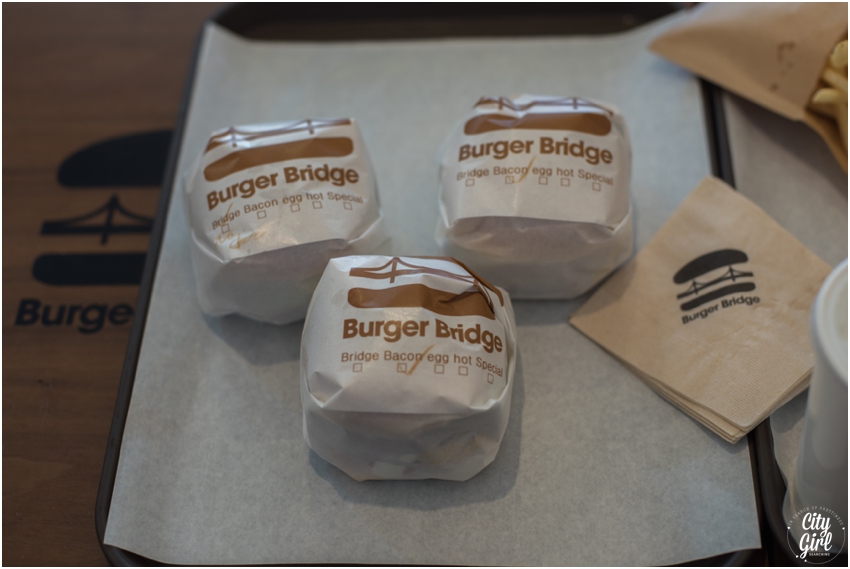 Bridge Burger Best Burgers in Gwangju Downtown CityGirlSearching (16 of 24).jpg