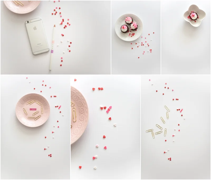 CGSValentinesFreeStockPack (6 of 6).jpg