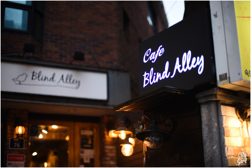 Blind Alley Racoon Cafe Seoul Things to do in Seoul Korea (3 of 43).jpg