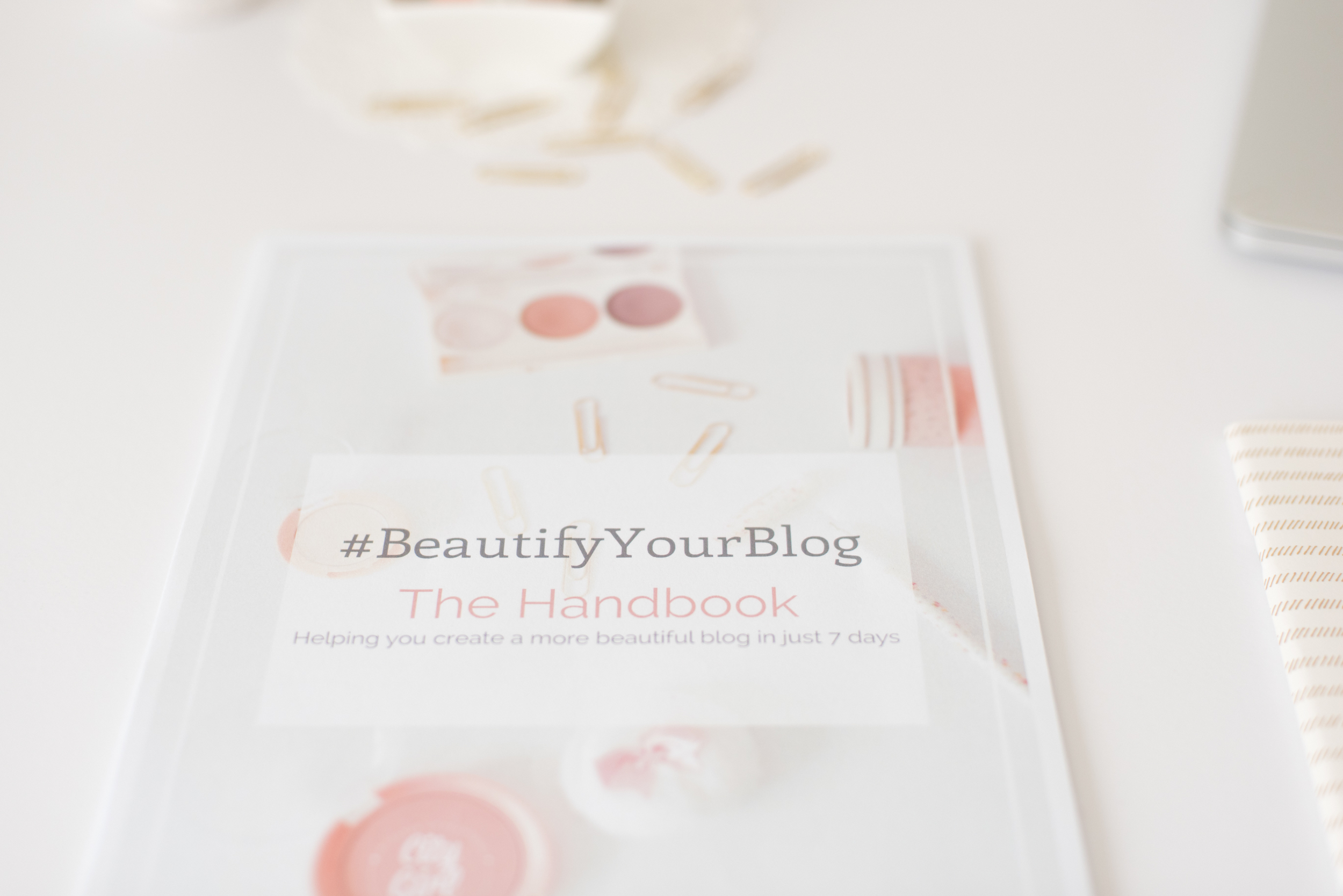 #BeautifyYourBlog Handguide for Bloggers byr Roxy Hutton of CityGirlSearching (12 of 25).JPG