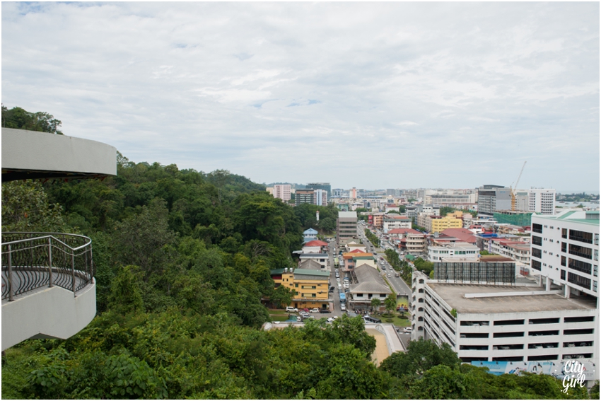 BorneoMalaysiaAugust2015 (118 of 166).jpg