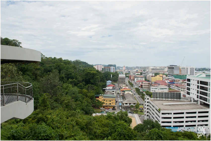 BORNEO MALAYSIA TRAVEL GUIDE: Kota Kinabalu — CityGirlSearching