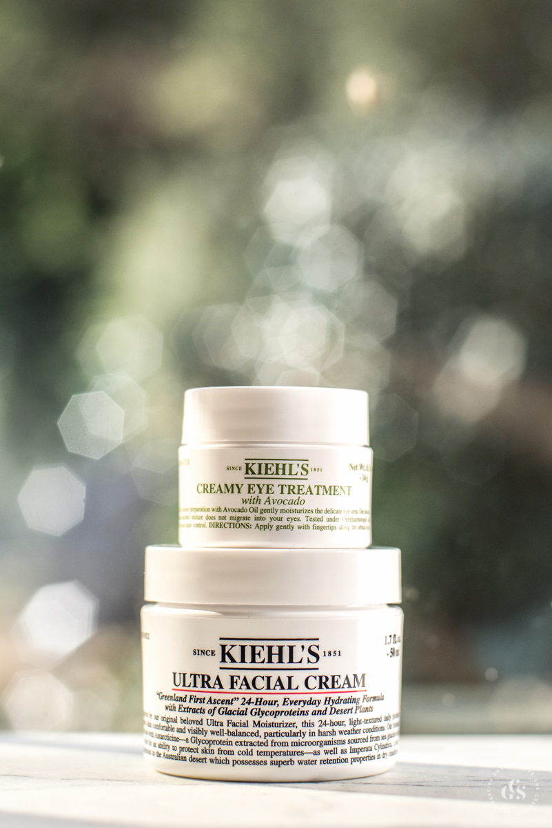 28 Day #ChangeYourSkin Challenge with Kiehls & BeautyBulletin by Roxy Hutton of CGScreative (10 of 20).JPG