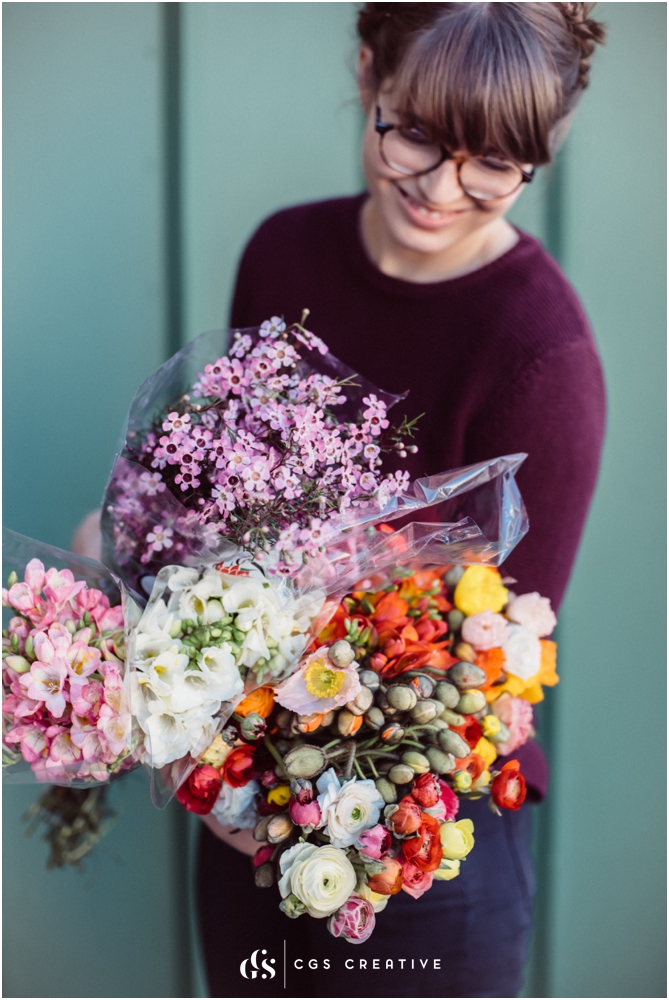 The Holloway Shop Florist Cape Town Brand & Stock Photography by Roxy Hutton of CGScreative (1 of 53).JPG