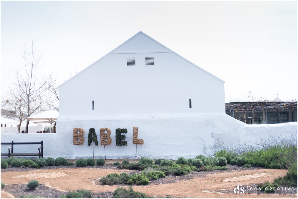 Babylonstoren Things to do in Cape Town by CGScreative Roxy Hutton (277 of 205).JPG