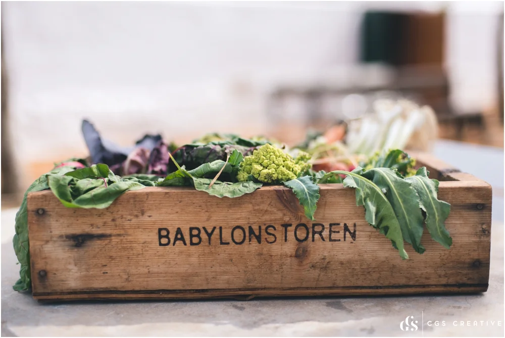 Babylonstoren Things to do in Cape Town by CGScreative Roxy Hutton (395 of 205).JPG