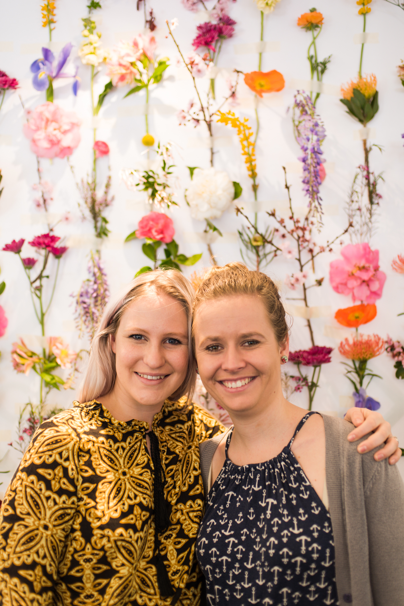 #PrettyPopUp event Cape Town by Brand Photographer Roxy Hutton CGScreative (263 of 255).JPG