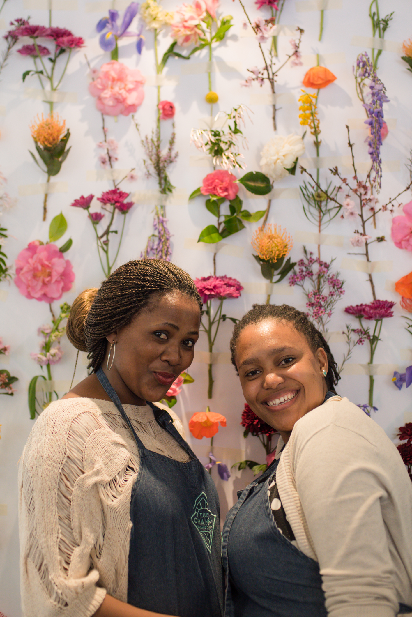 #PrettyPopUp event Cape Town by Brand Photographer Roxy Hutton CGScreative (467 of 255).JPG