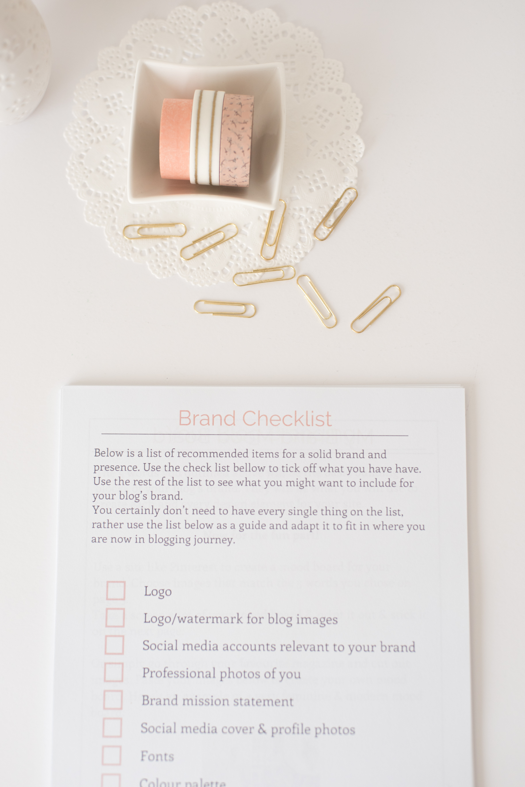 #BeautifyYourBlog Handguide for Bloggers byr Roxy Hutton of CityGirlSearching (16 of 25).JPG